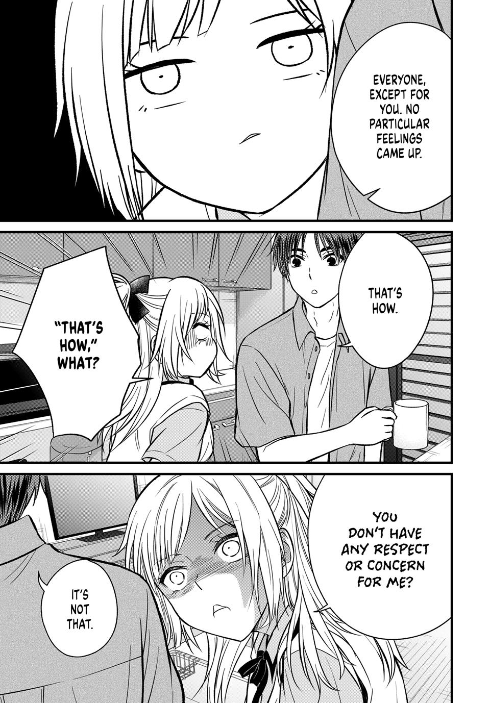 Page 15 of Chapter 156