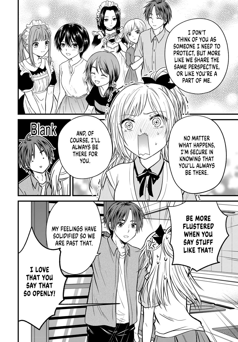 Page 16 of Chapter 156