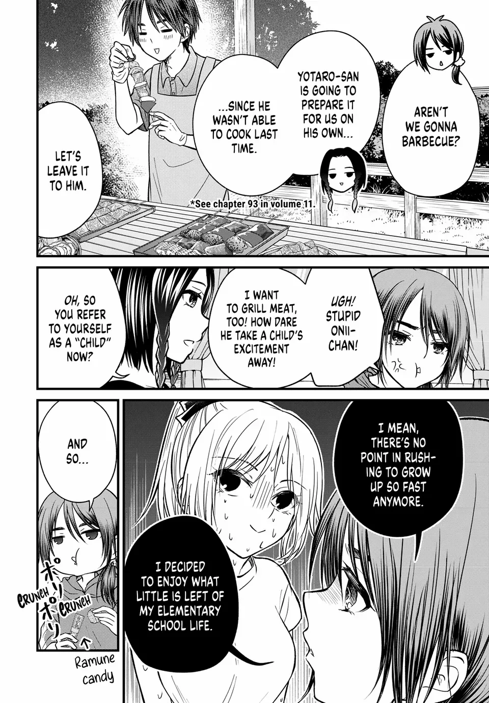 Page 3 of Chapter 157