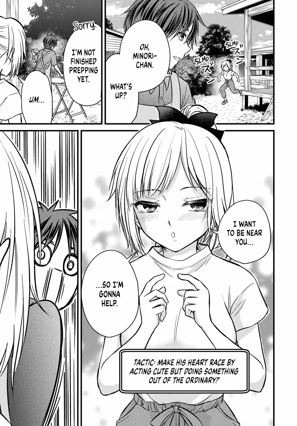 Page 8 of Chapter 157