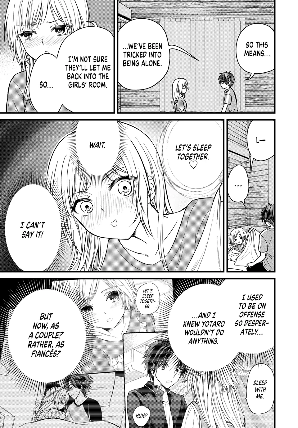 Page 15 of Chapter 157