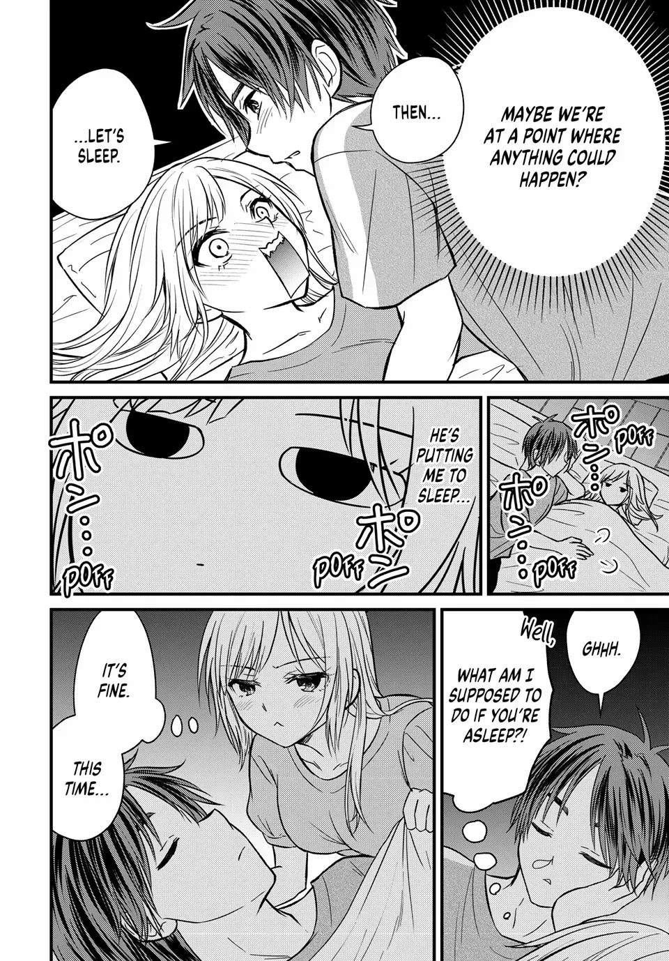 Page 16 of Chapter 157