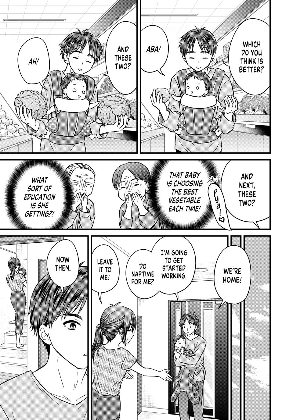 Page 9 of Chapter 158