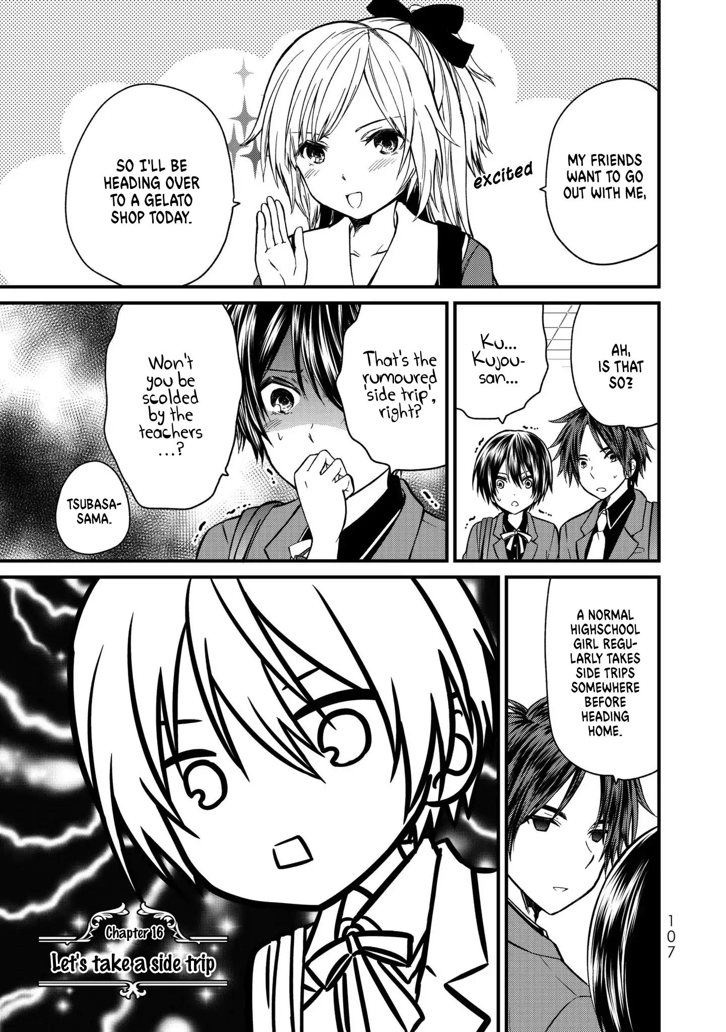 Page 2 of Chapter 16