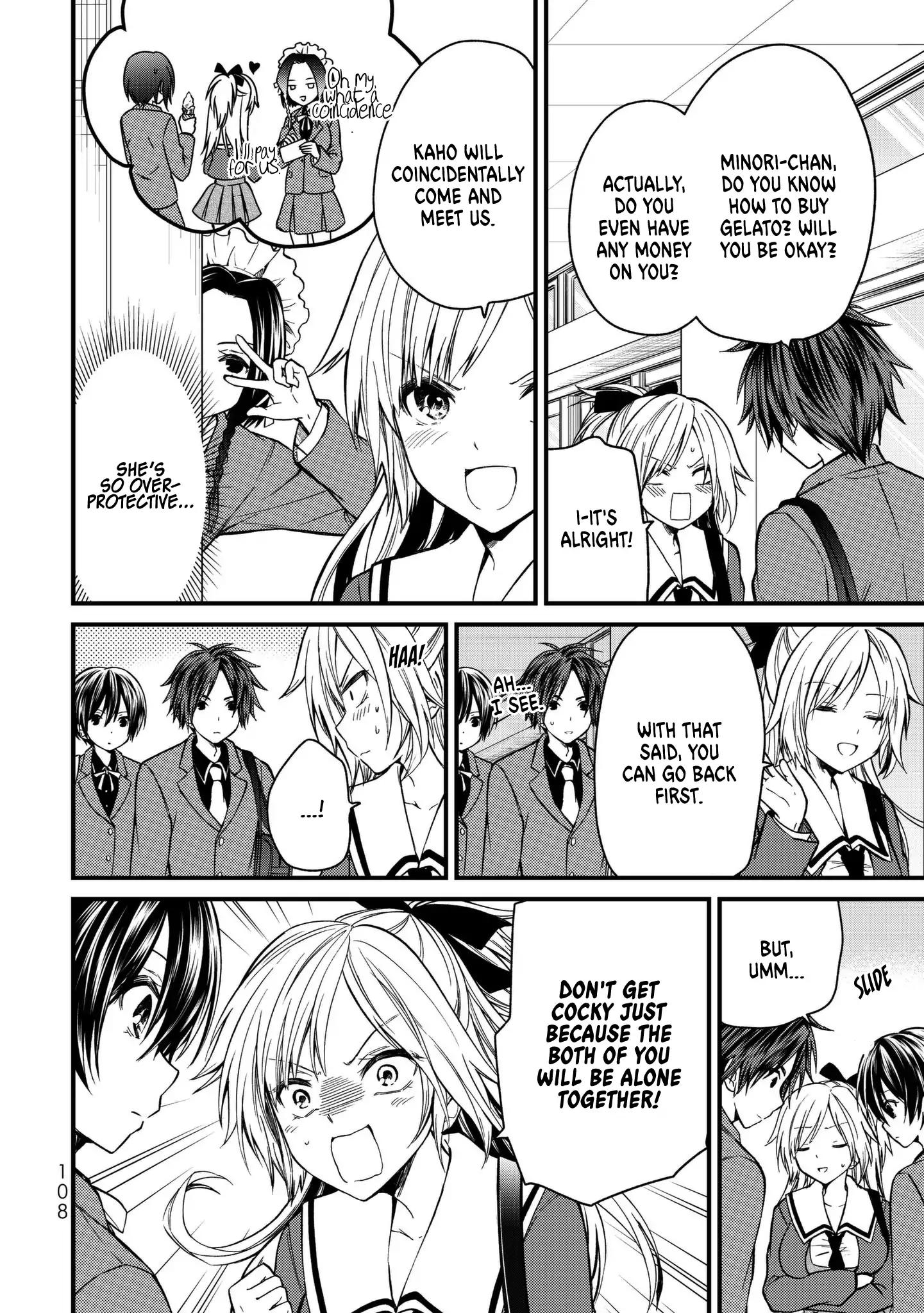 Page 3 of Chapter 16