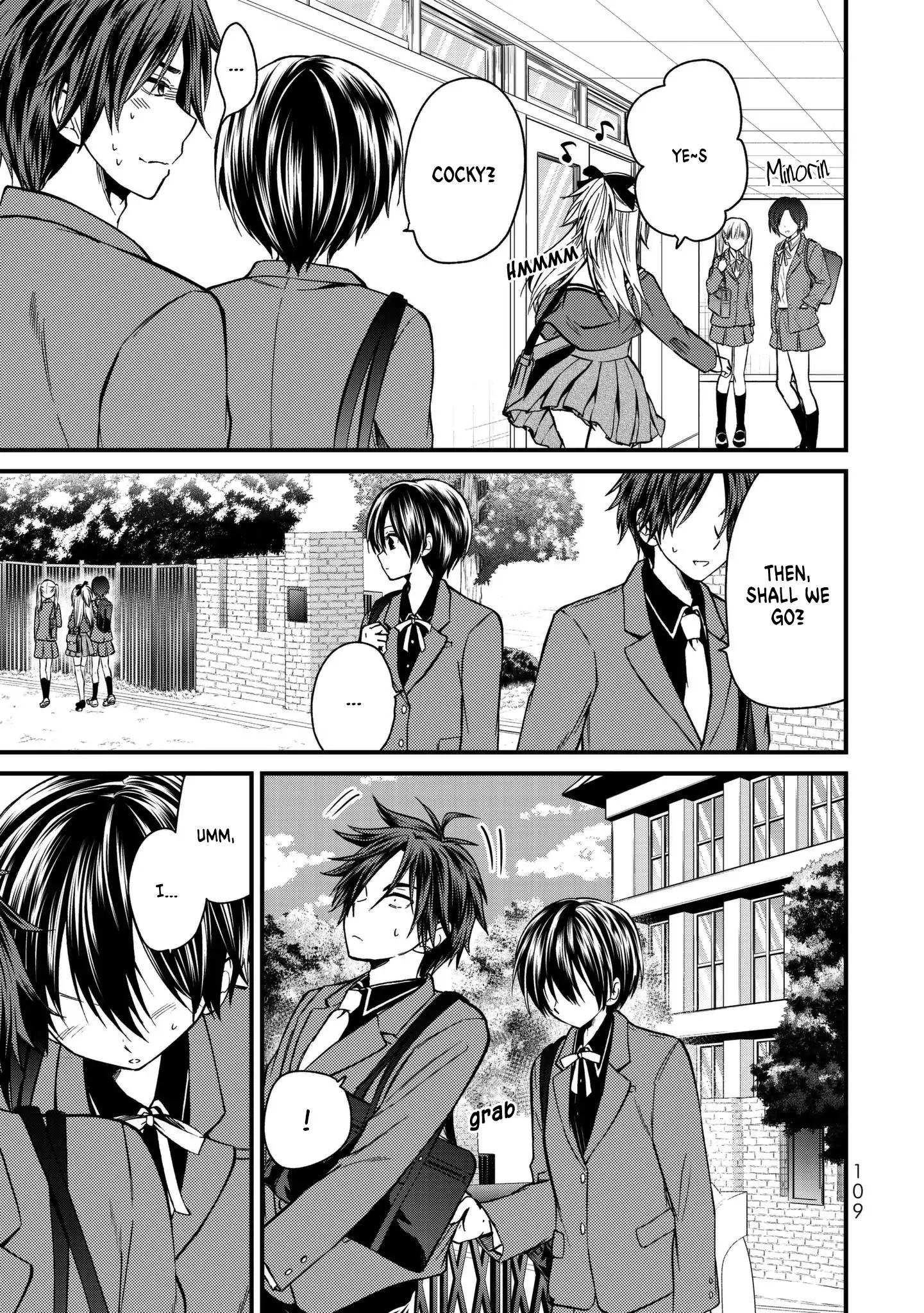Page 4 of Chapter 16