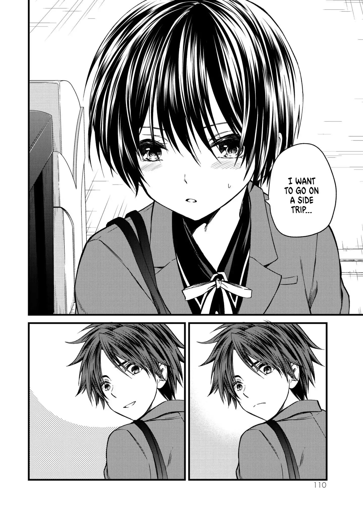 Page 5 of Chapter 16