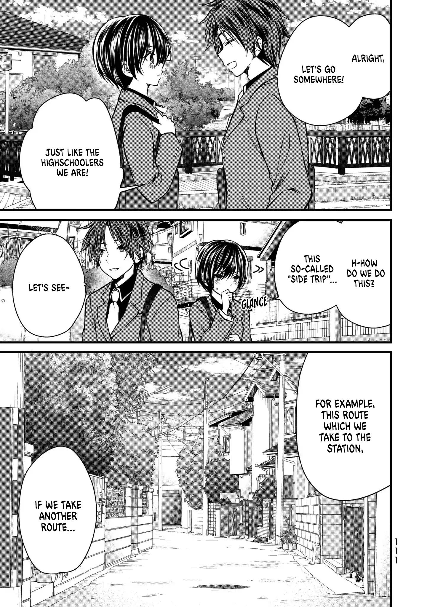 Page 6 of Chapter 16