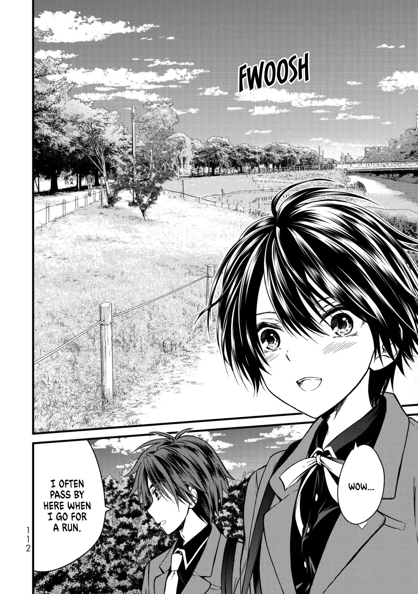 Page 7 of Chapter 16