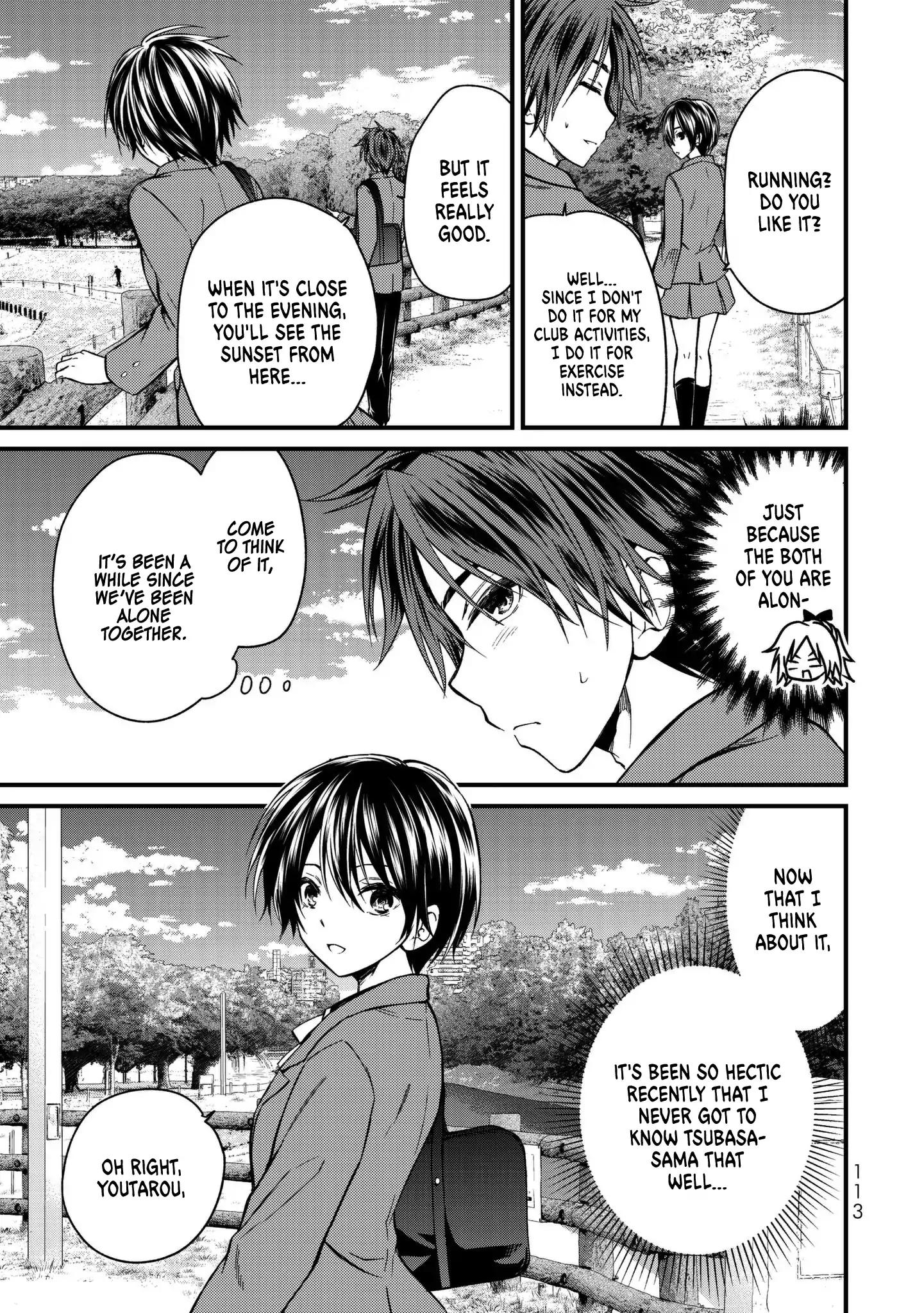 Page 8 of Chapter 16