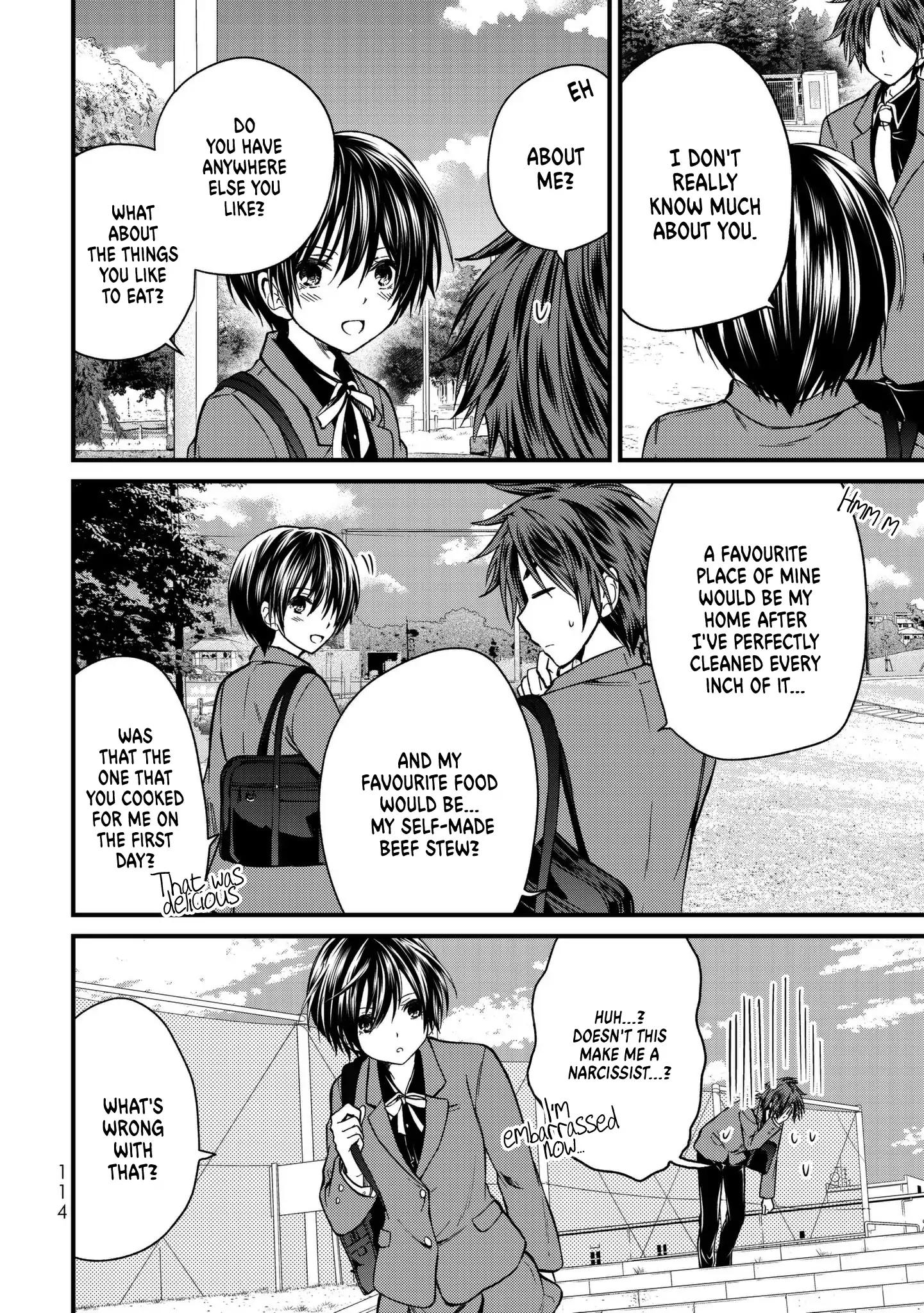Page 9 of Chapter 16