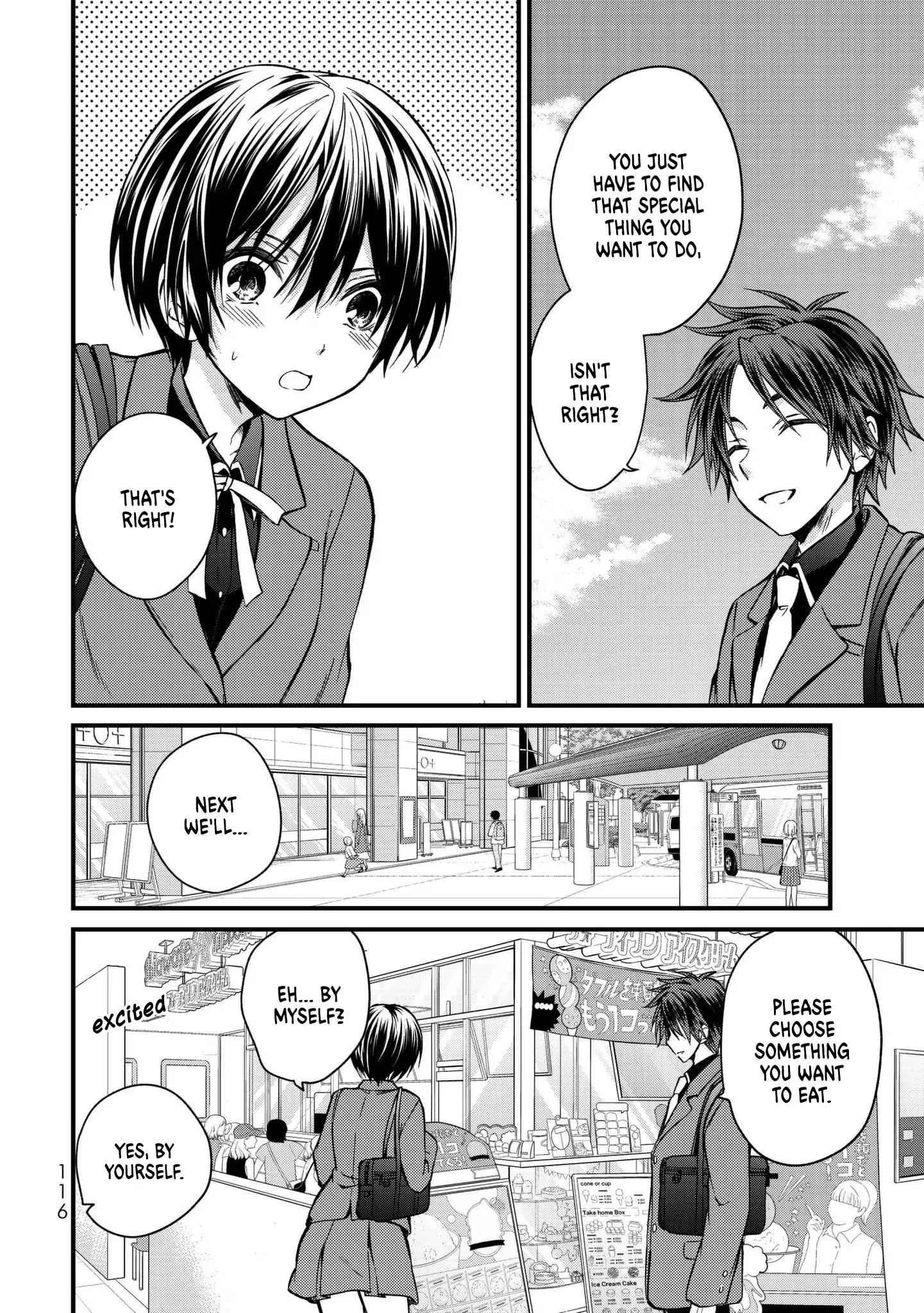 Page 11 of Chapter 16