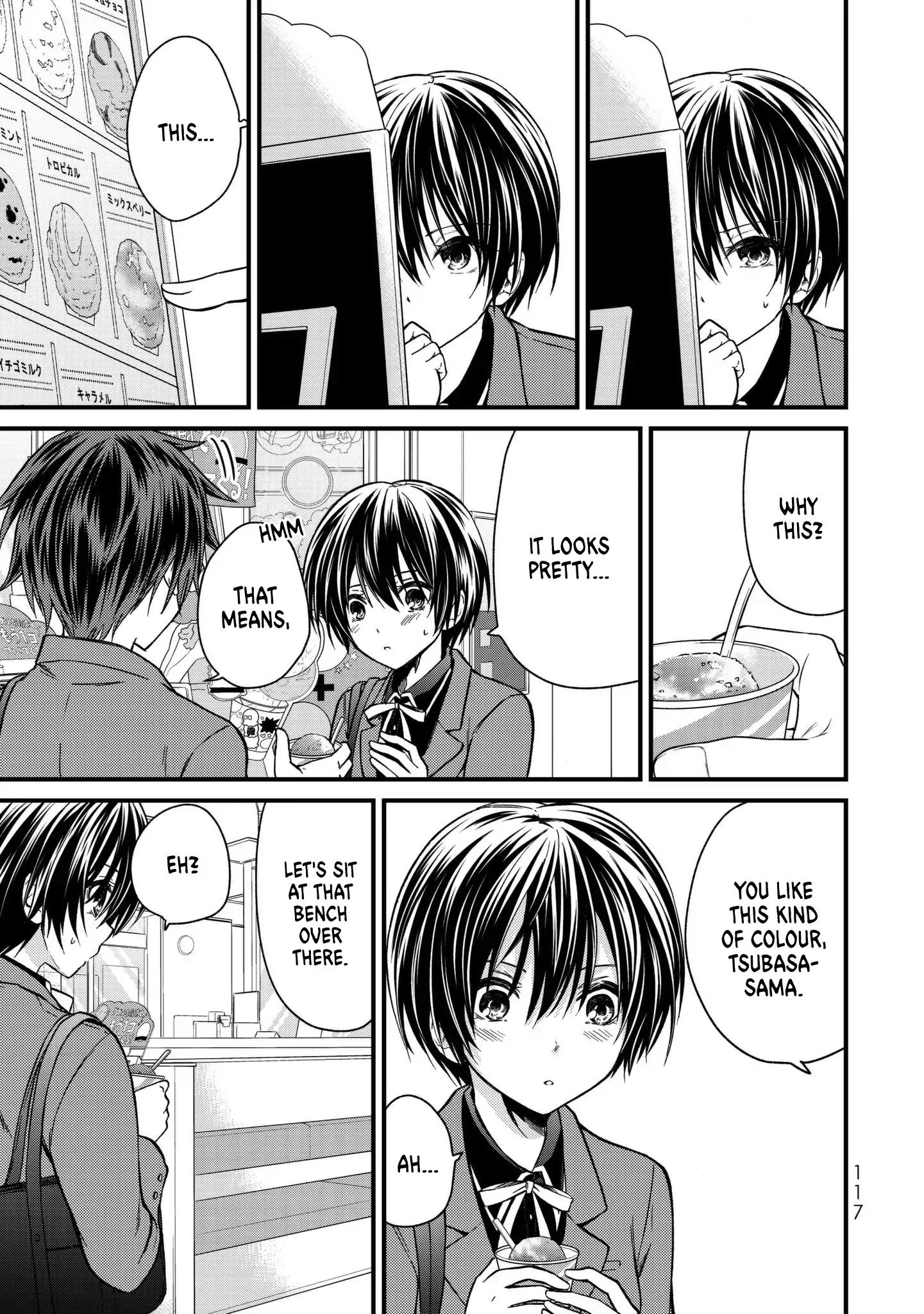 Page 12 of Chapter 16