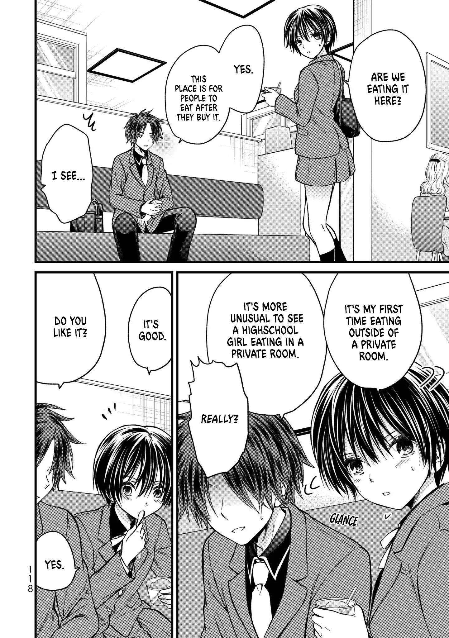 Page 13 of Chapter 16