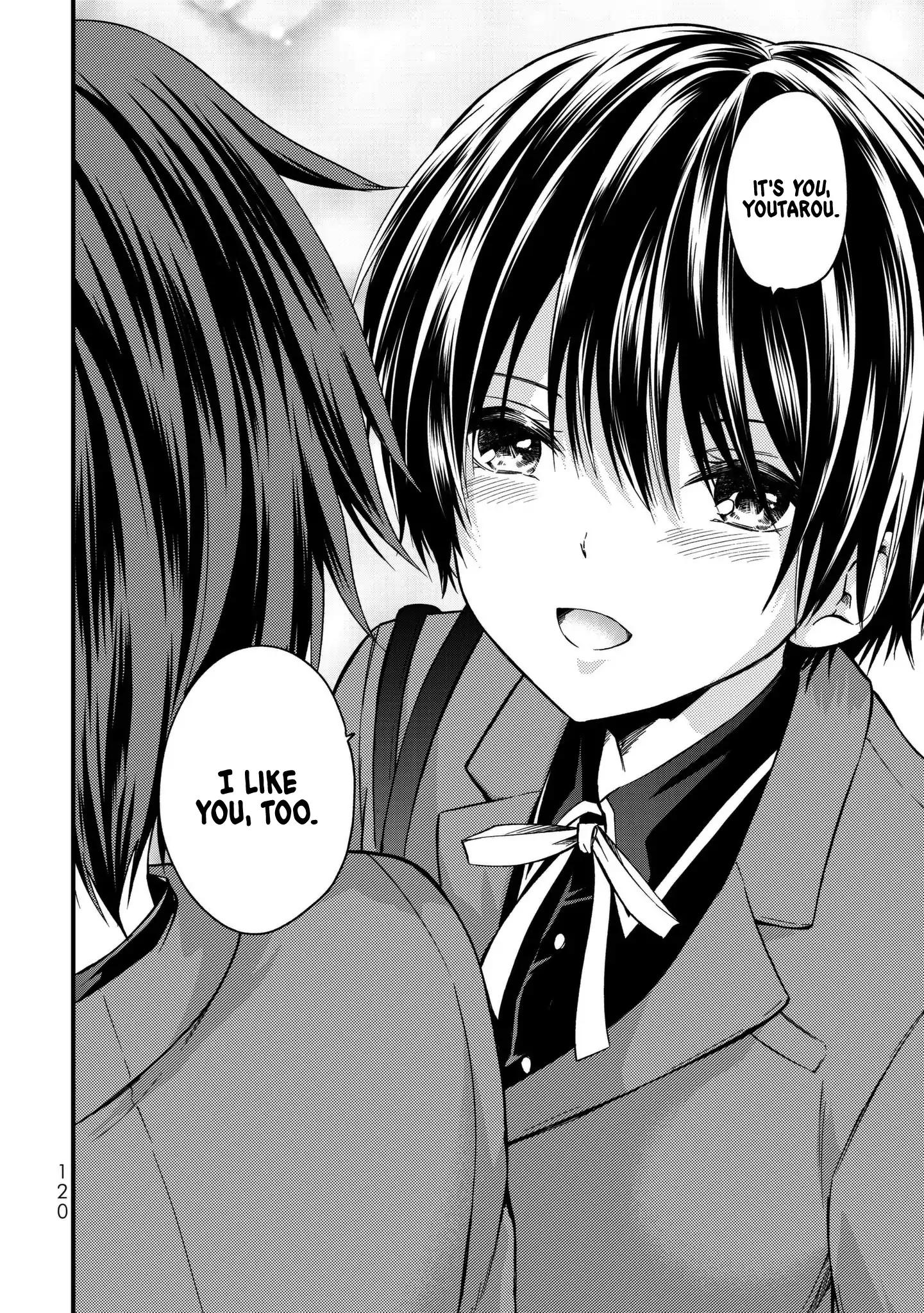 Page 15 of Chapter 16