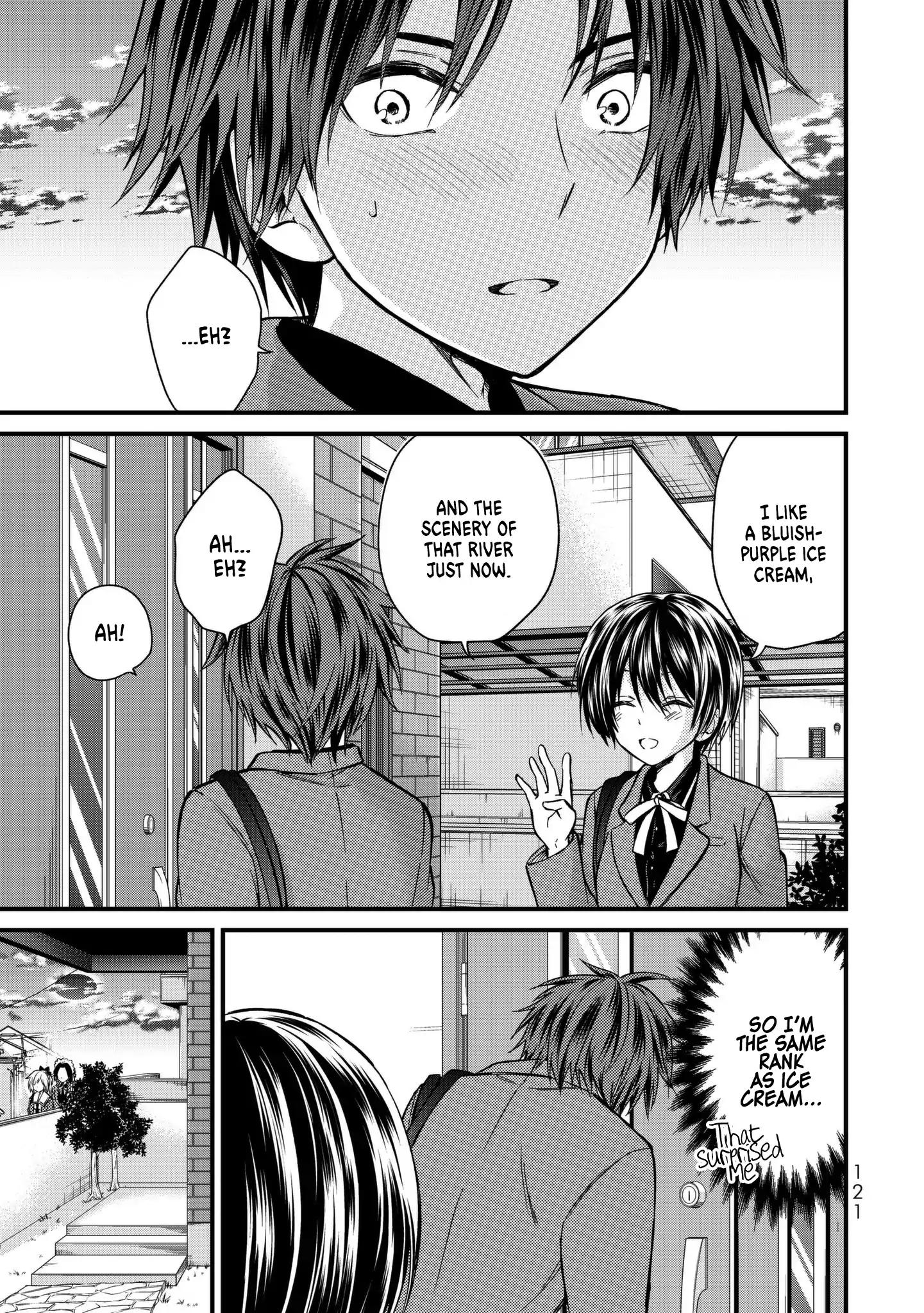 Page 16 of Chapter 16