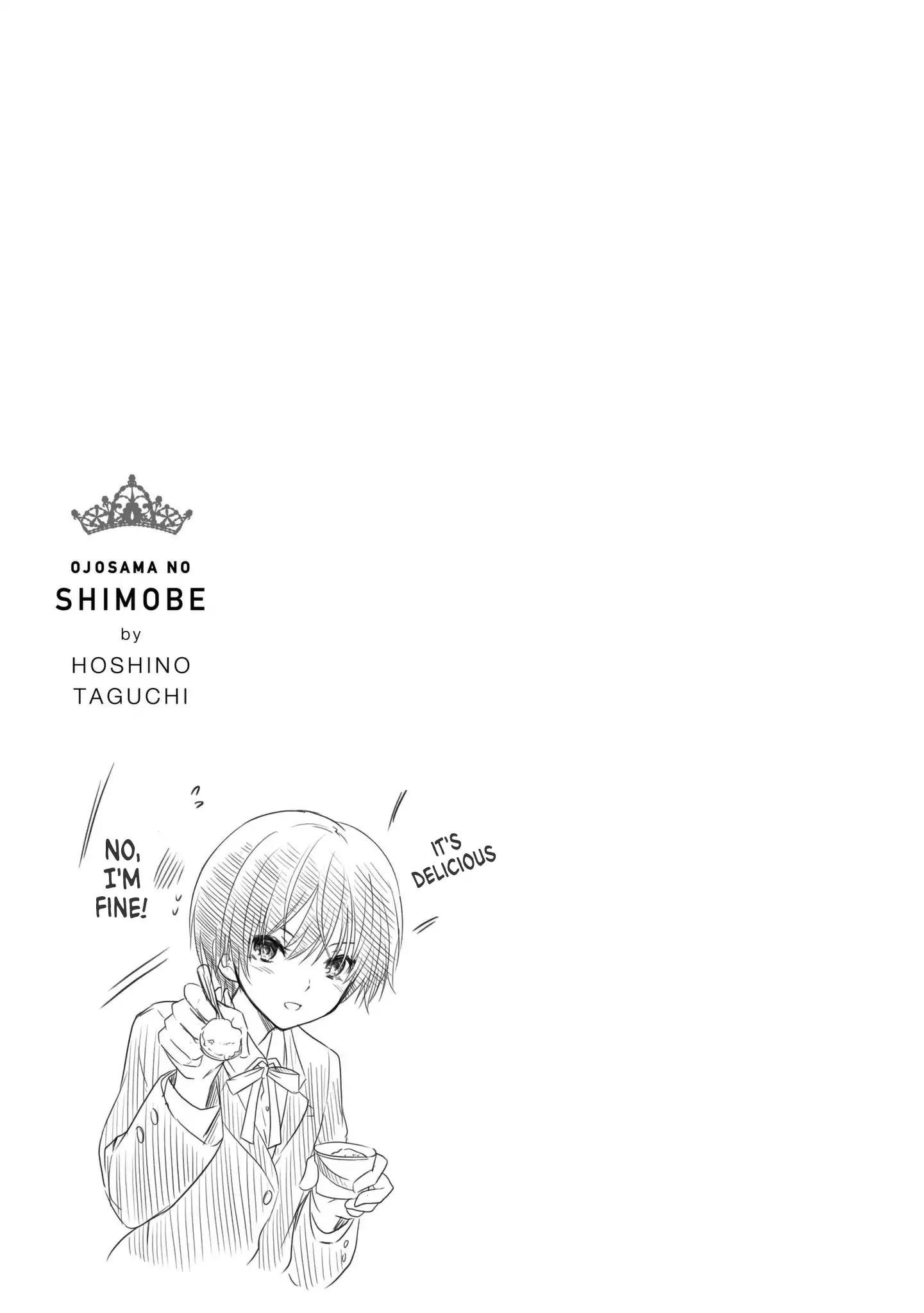 Page 18 of Chapter 16