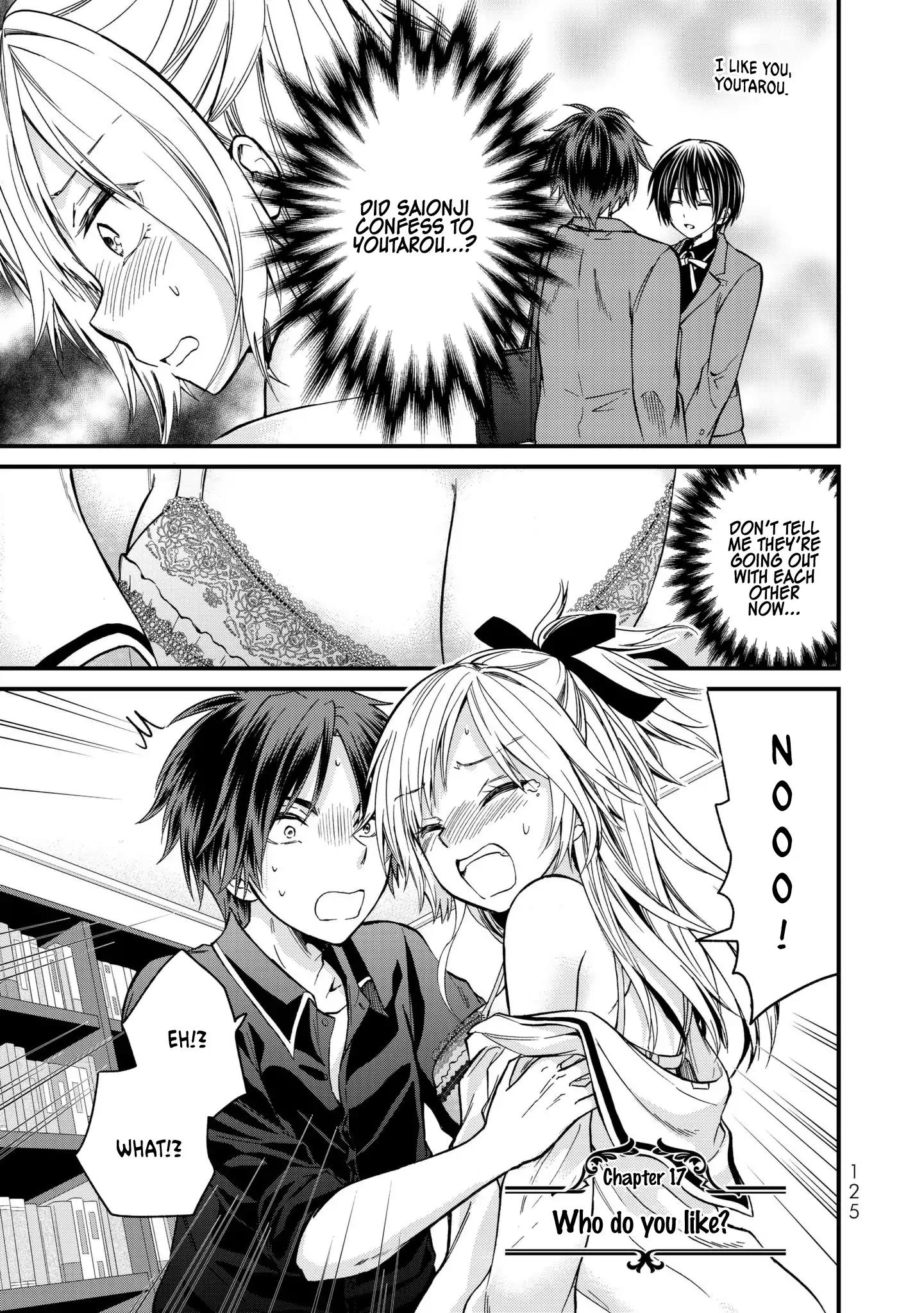 Page 2 of Chapter 17