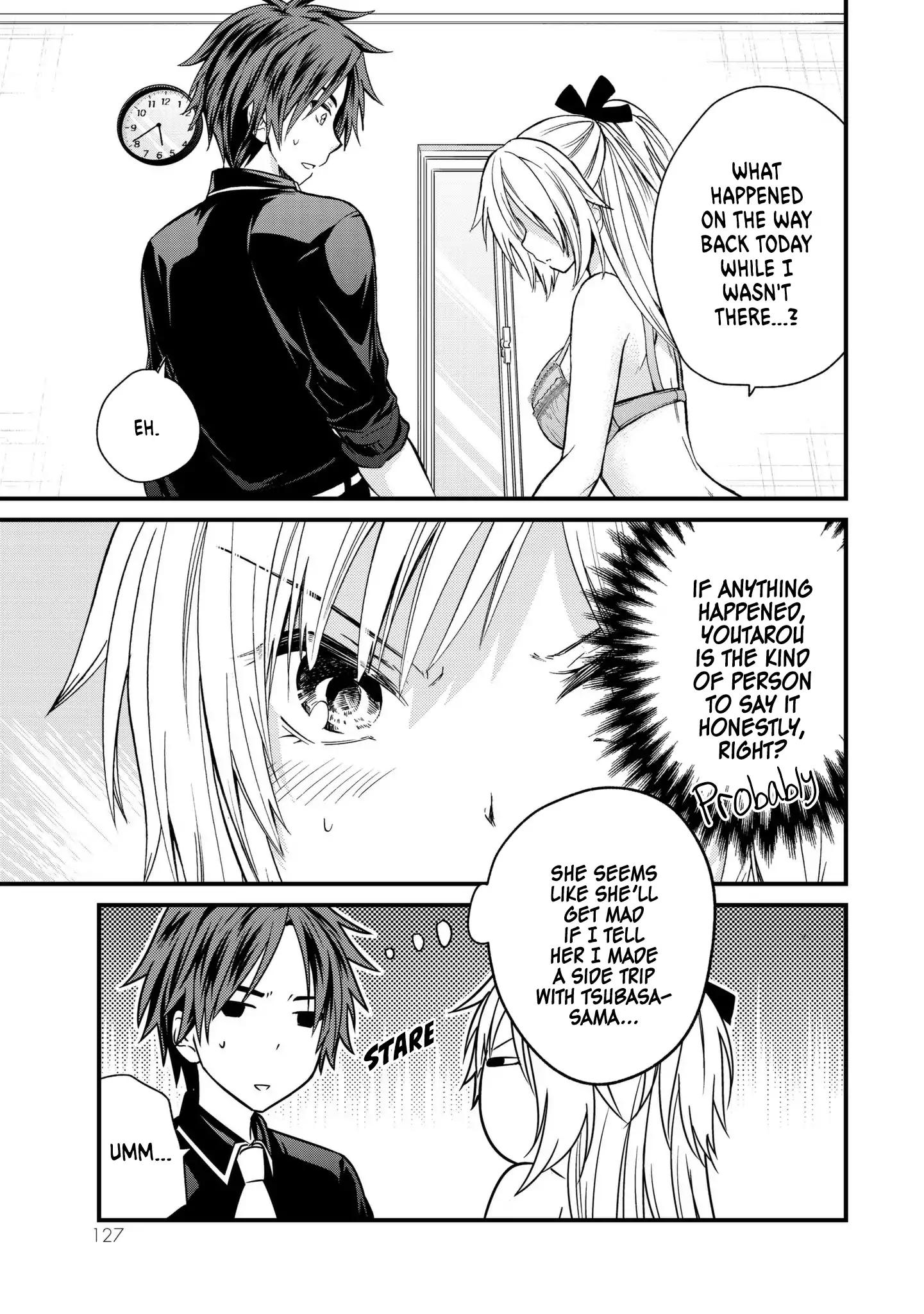 Page 4 of Chapter 17