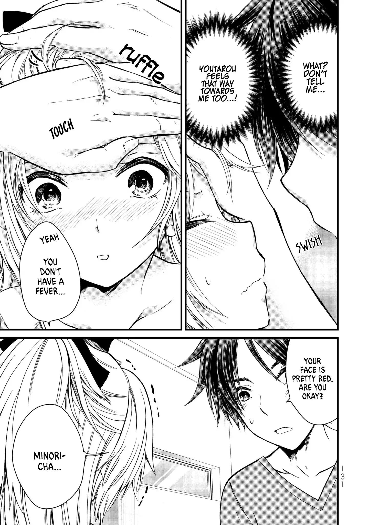 Page 8 of Chapter 17