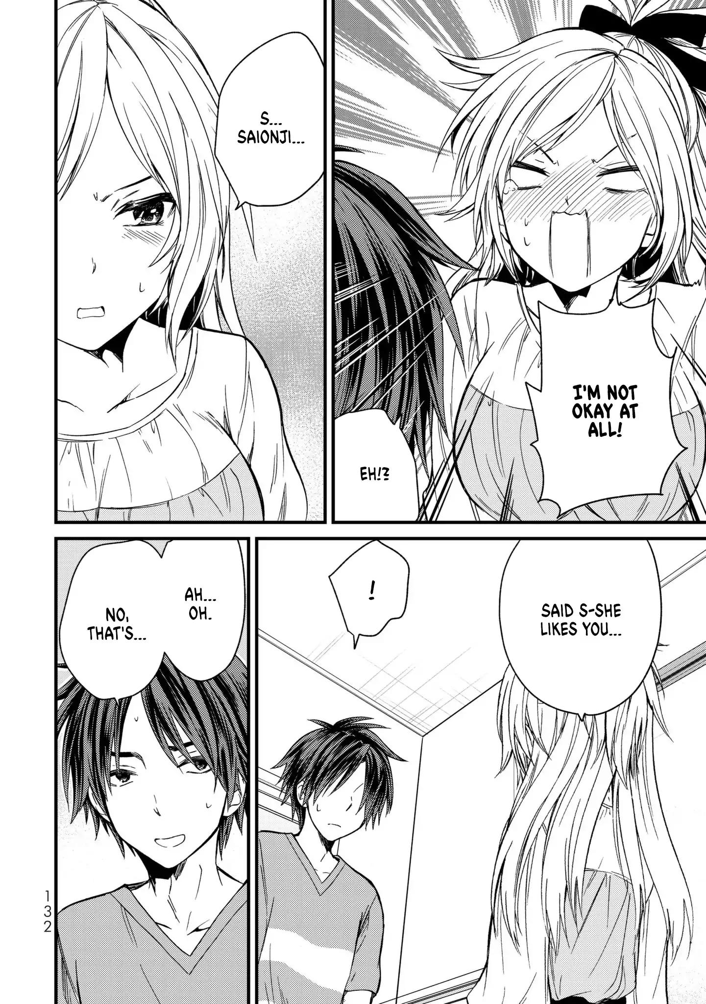 Page 9 of Chapter 17