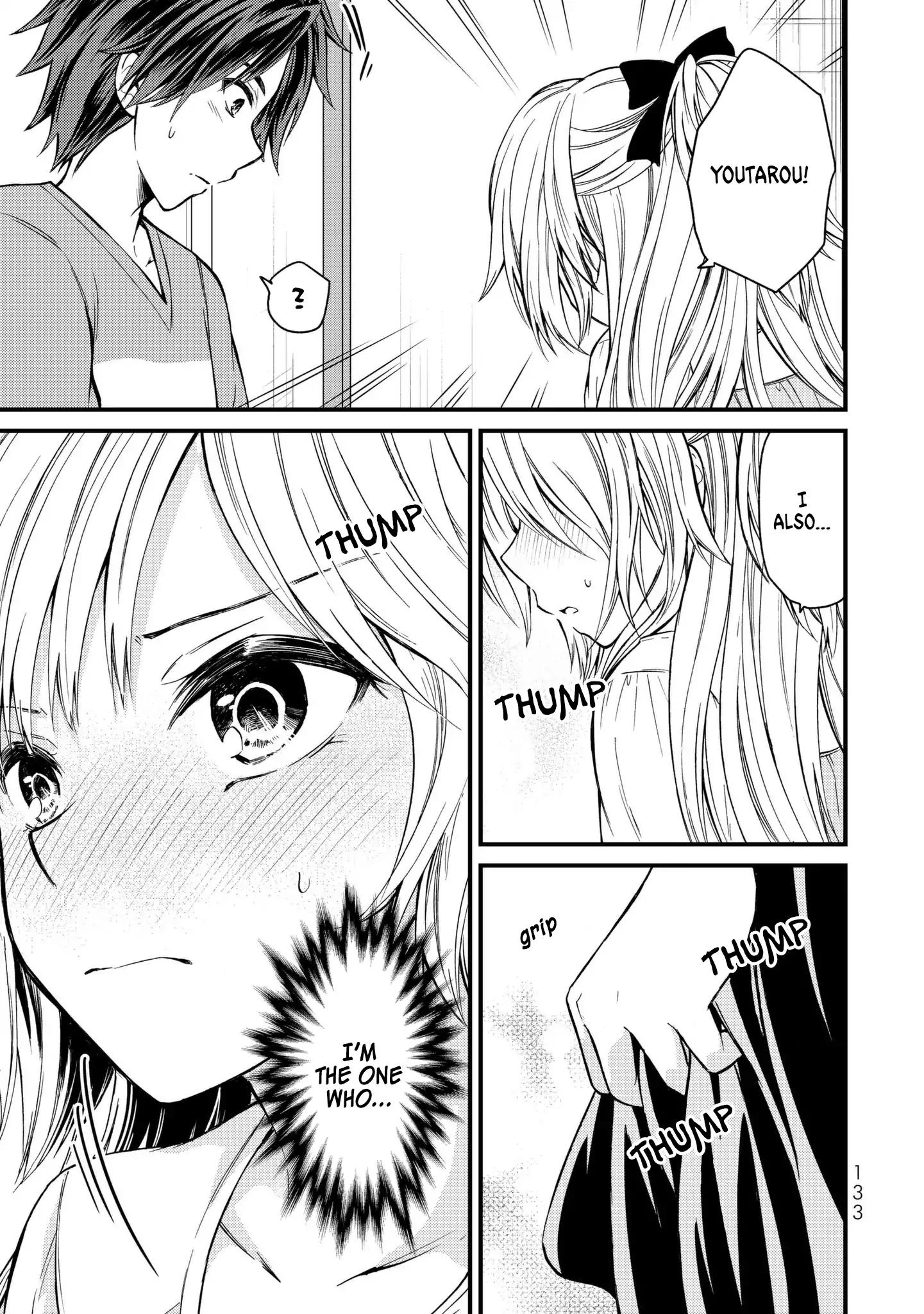 Page 10 of Chapter 17