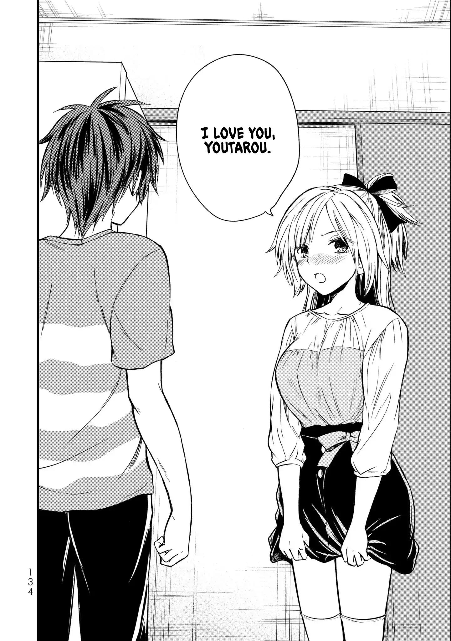 Page 11 of Chapter 17