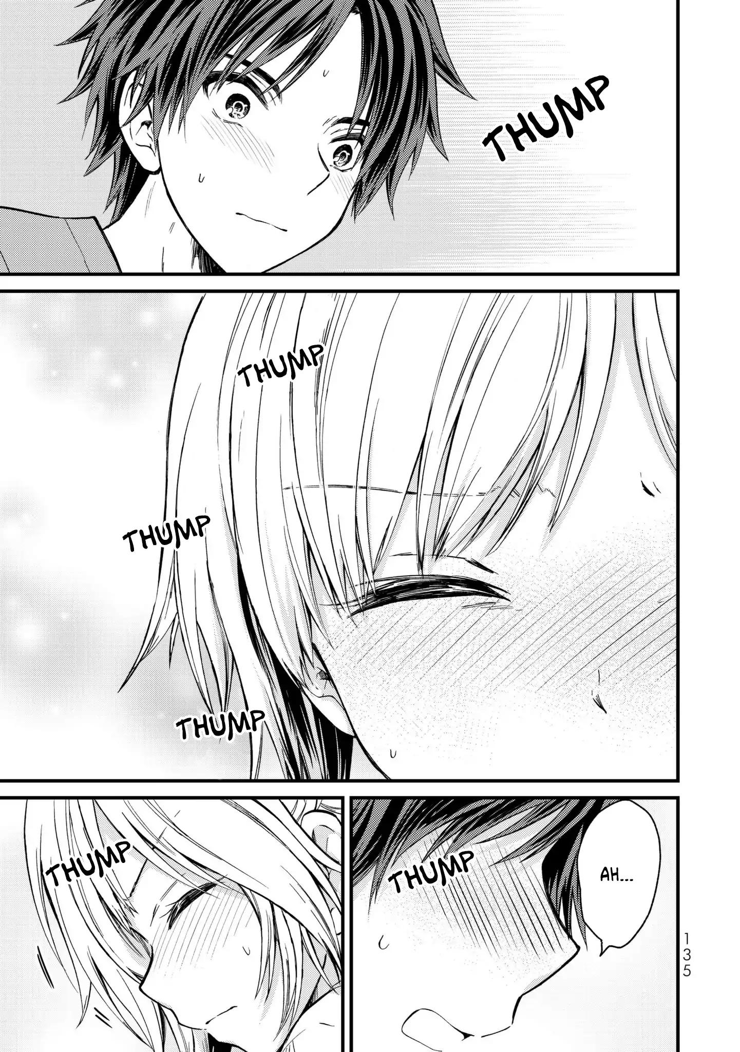 Page 12 of Chapter 17