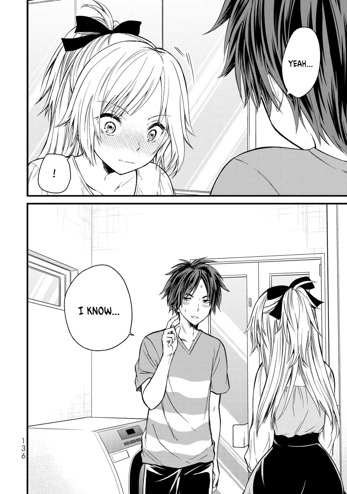 Page 13 of Chapter 17