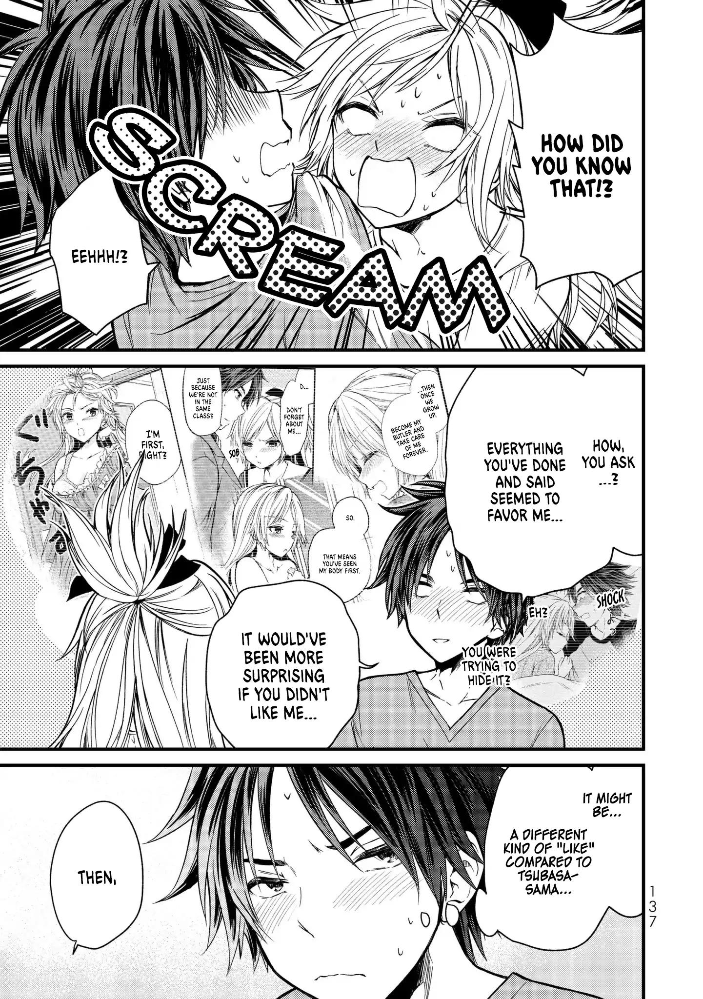 Page 14 of Chapter 17