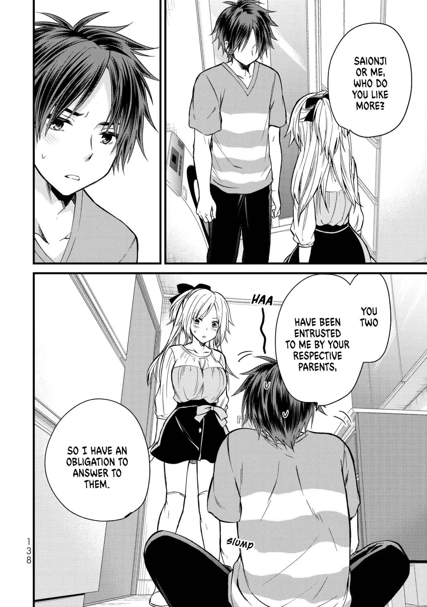 Page 15 of Chapter 17