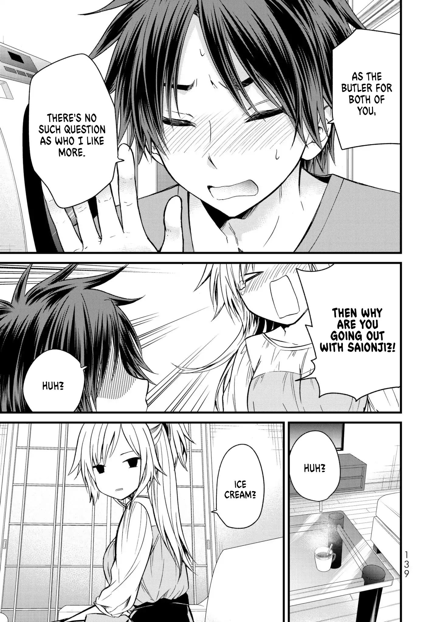 Page 16 of Chapter 17