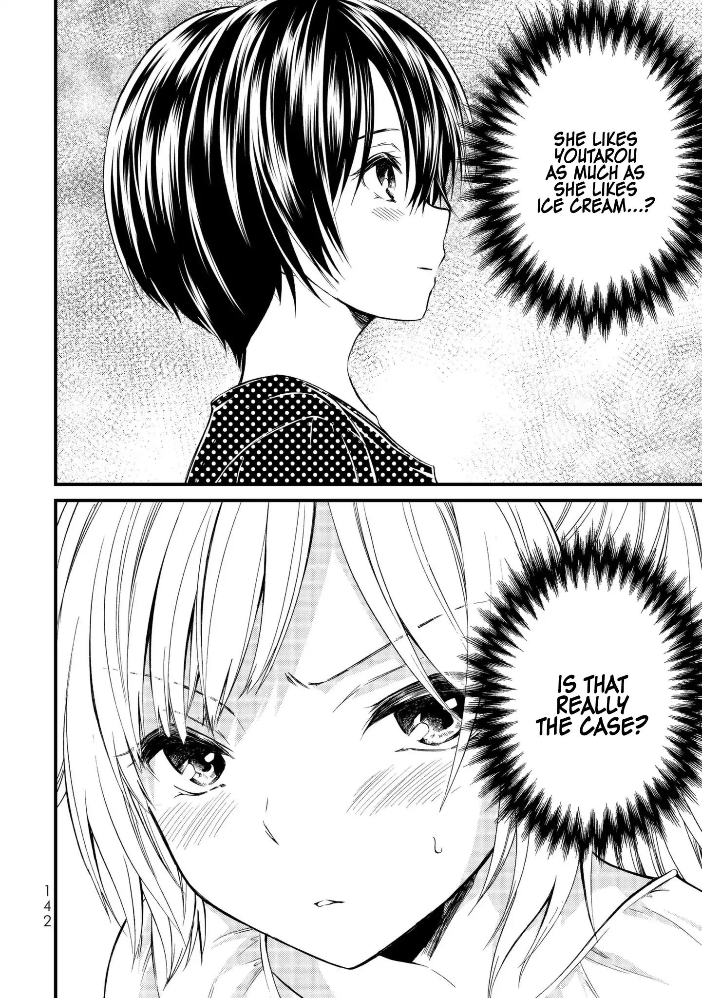 Page 19 of Chapter 17