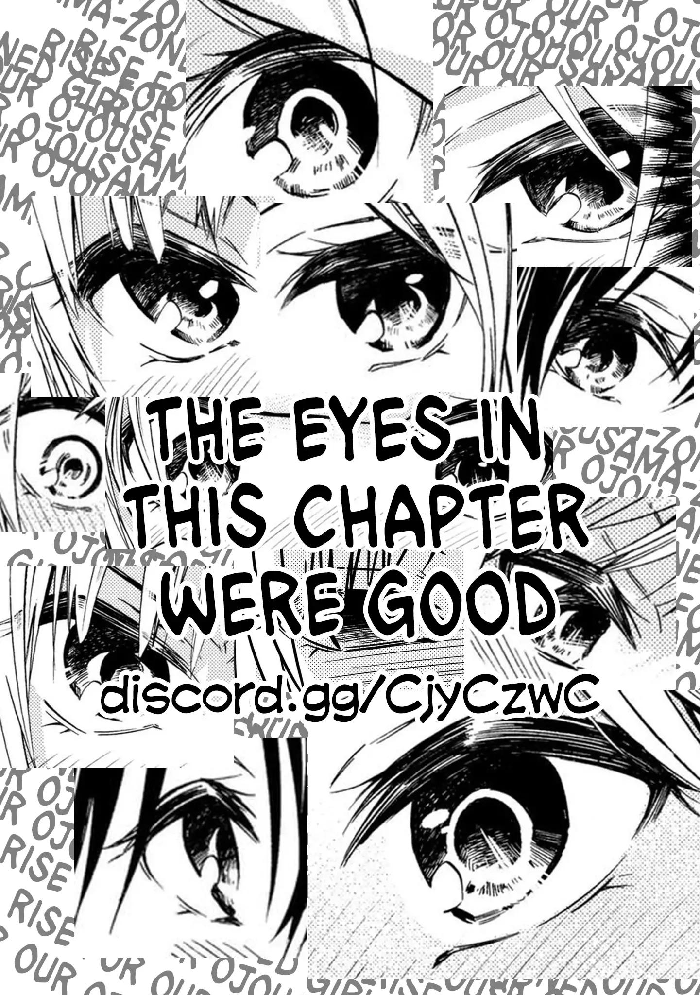 Page 22 of Chapter 17