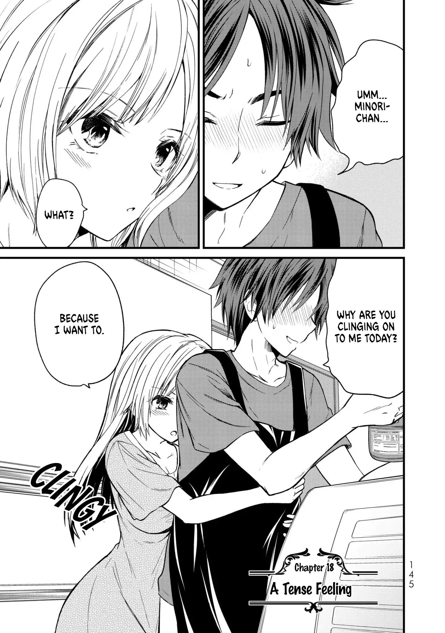 Page 2 of Chapter 18