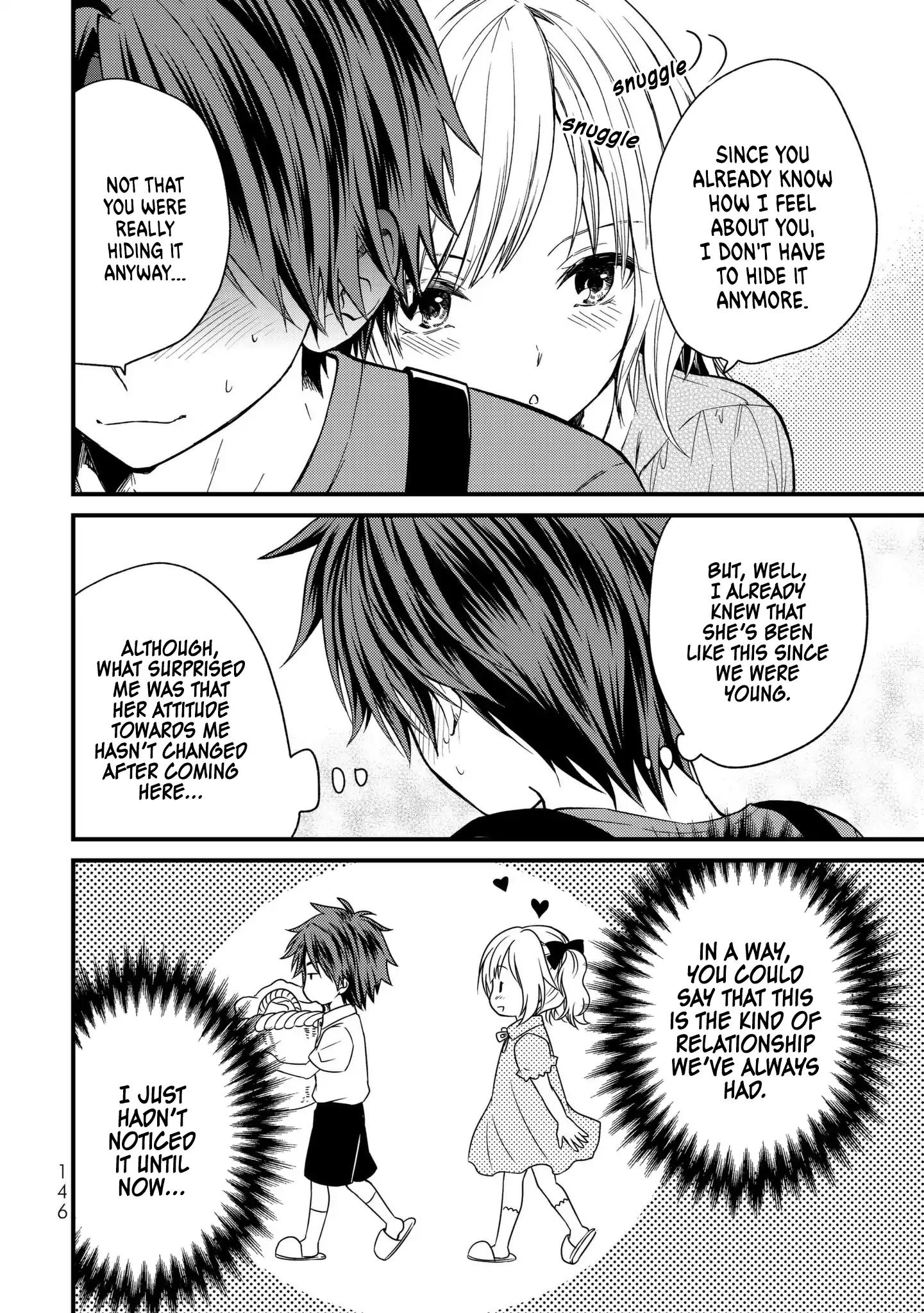 Page 3 of Chapter 18