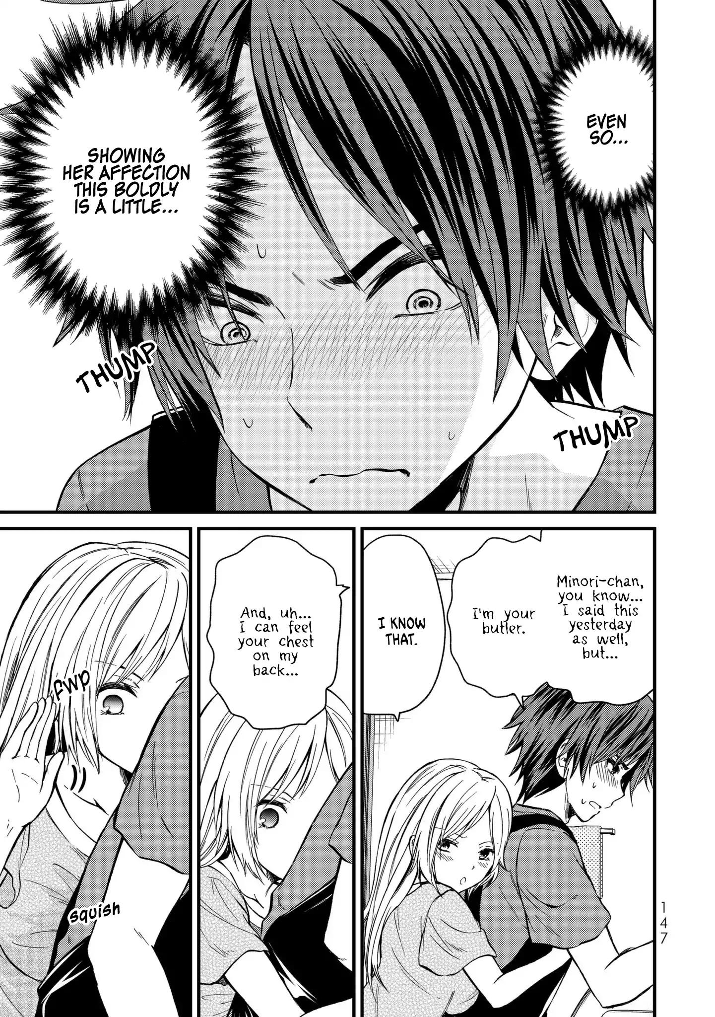 Page 4 of Chapter 18