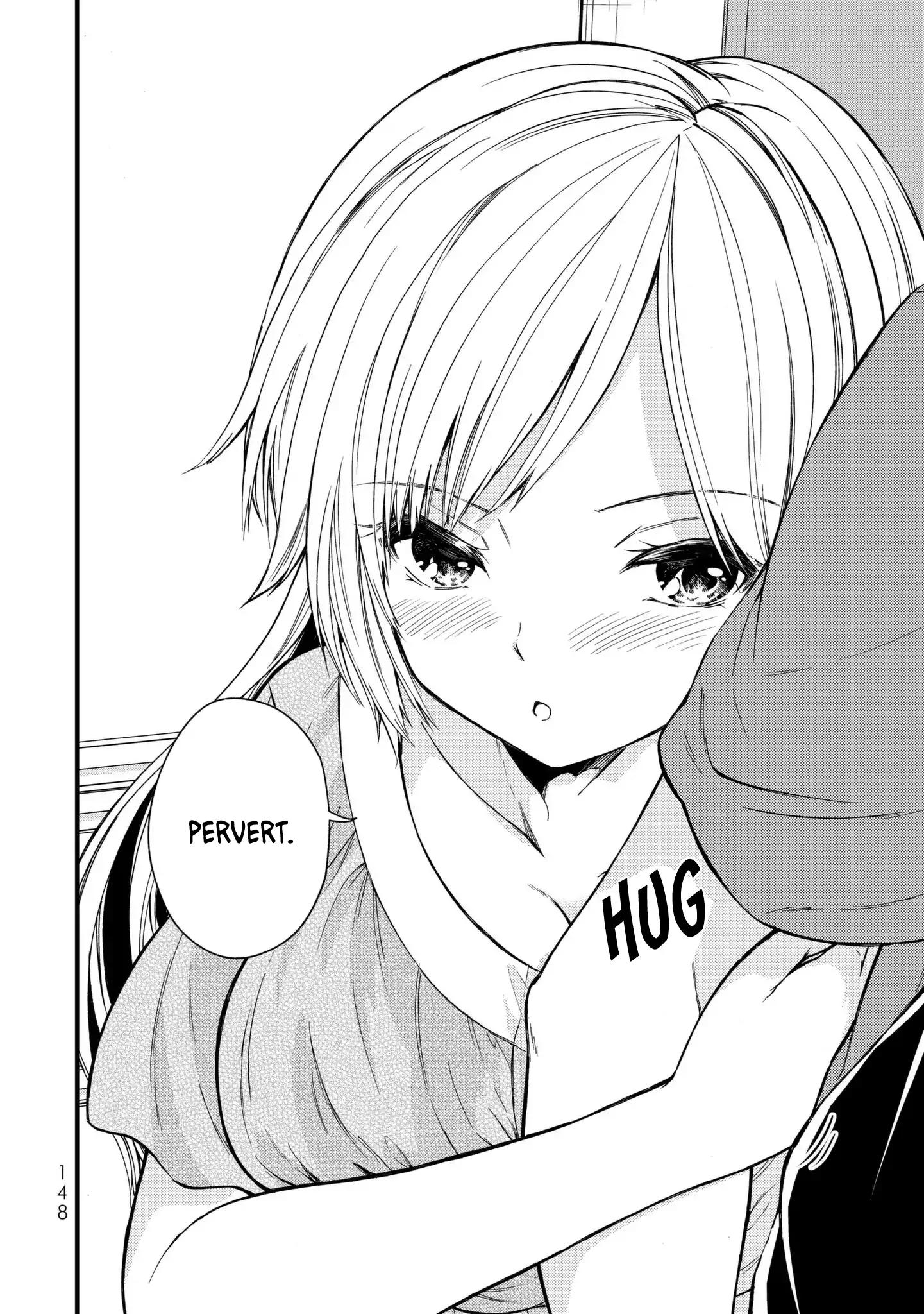Page 5 of Chapter 18