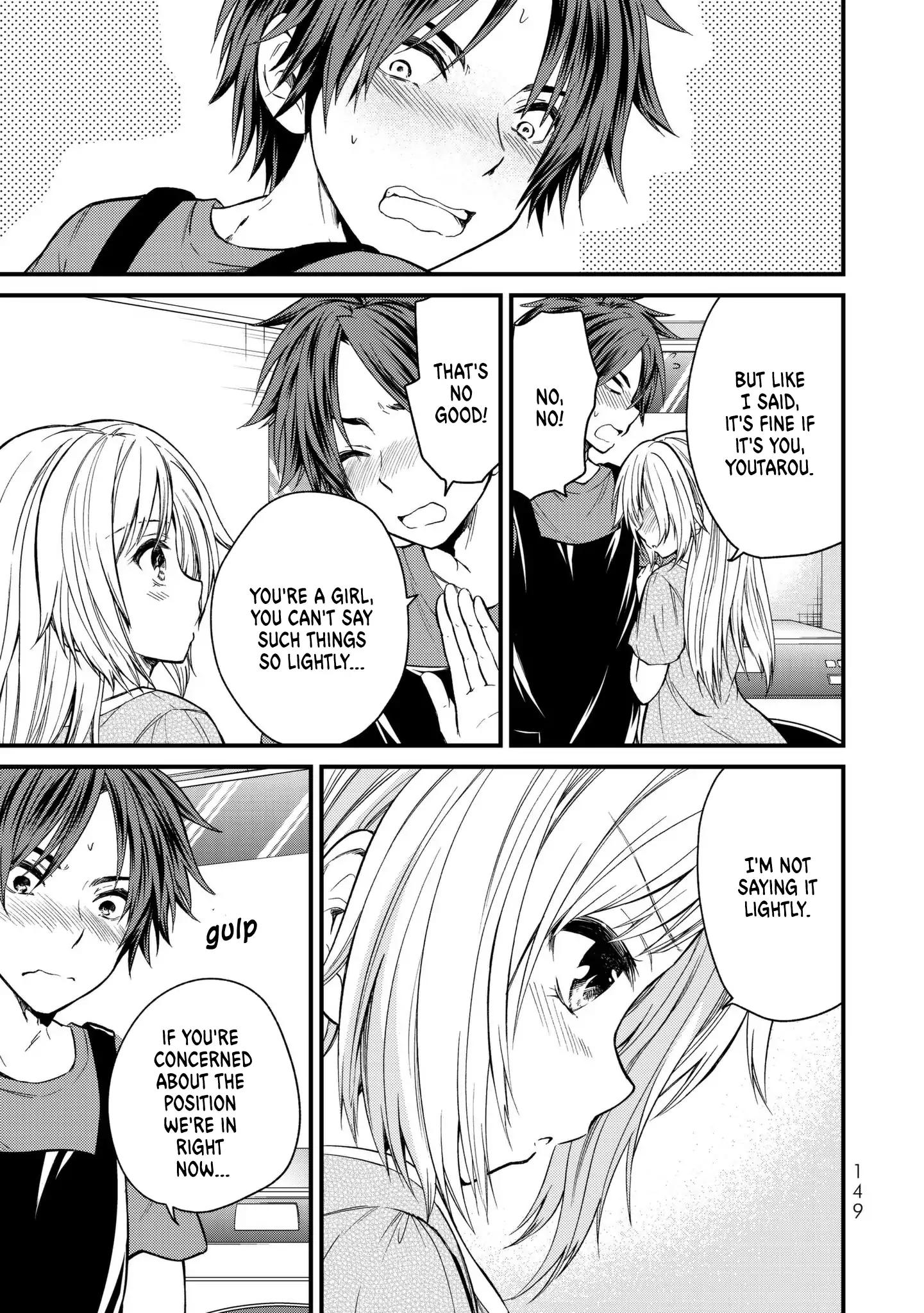 Page 6 of Chapter 18