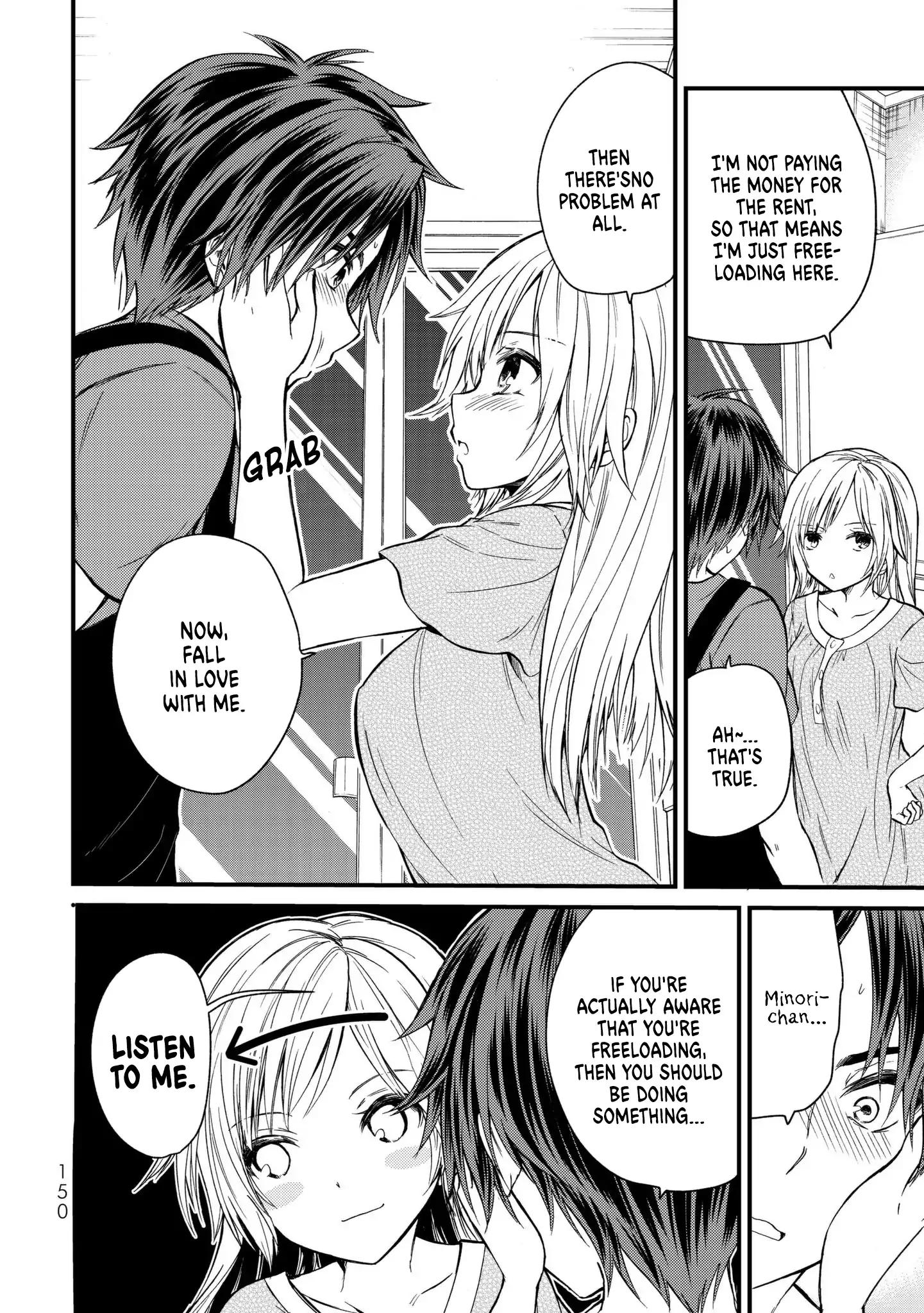 Page 7 of Chapter 18