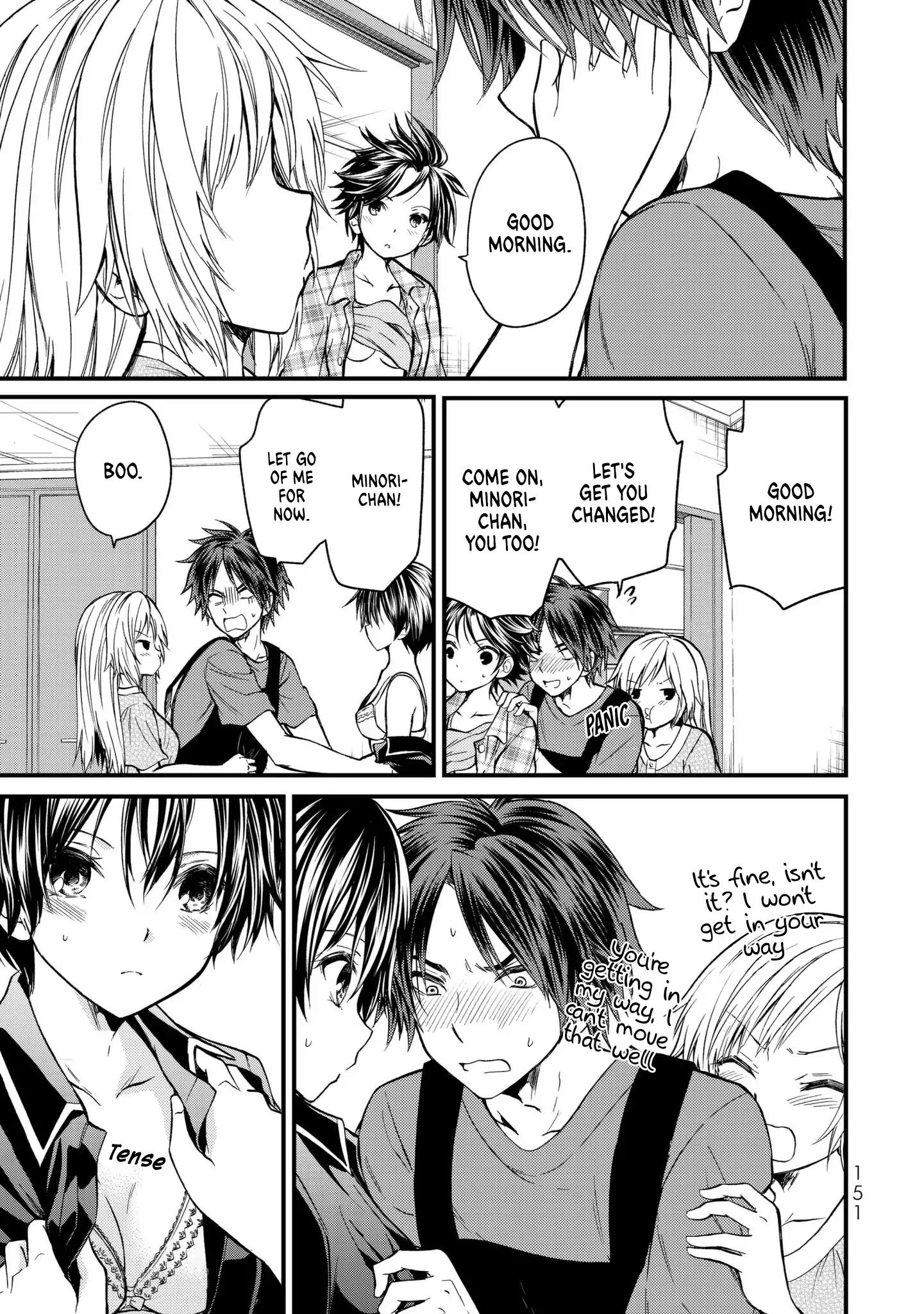 Page 8 of Chapter 18