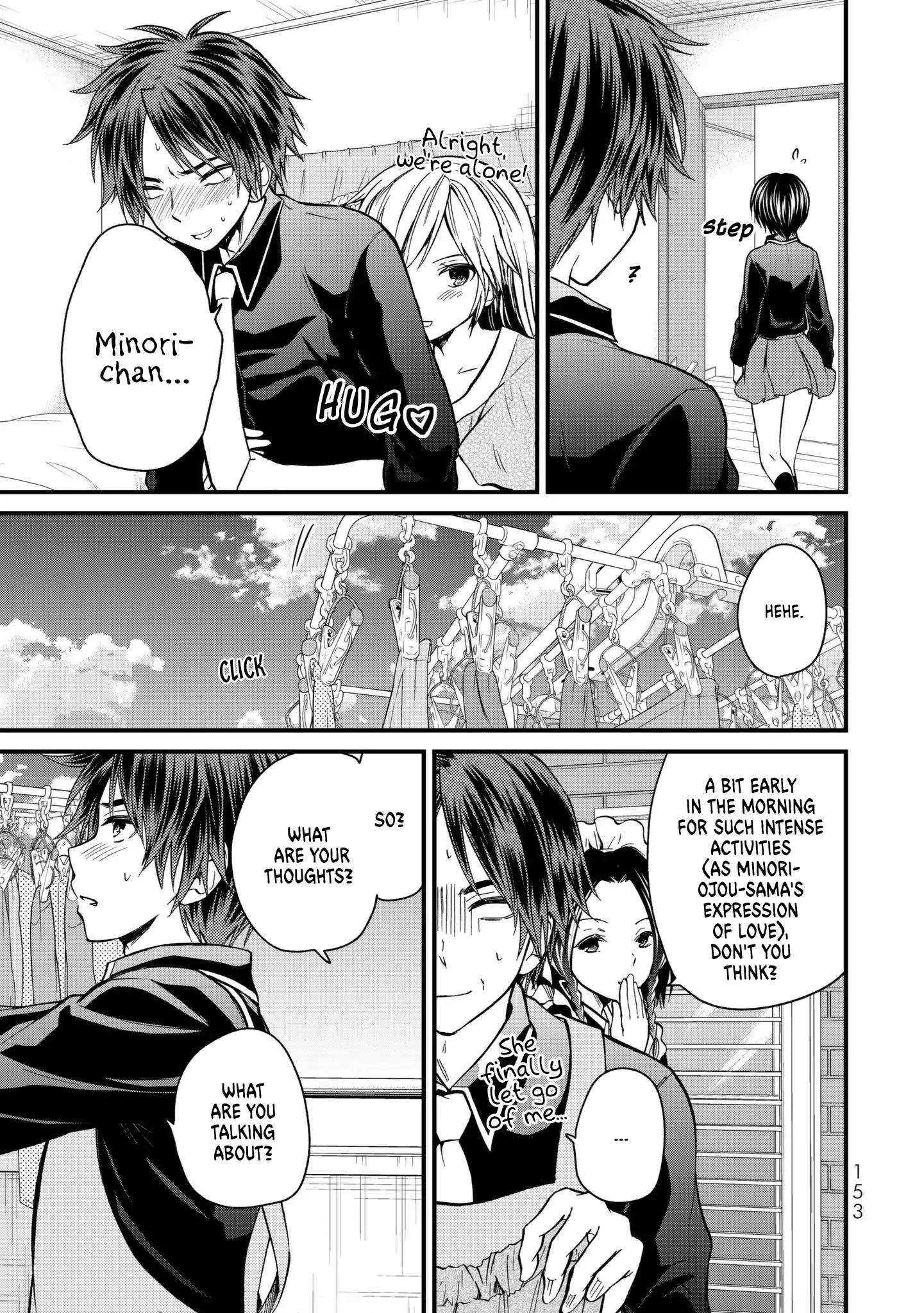 Page 10 of Chapter 18