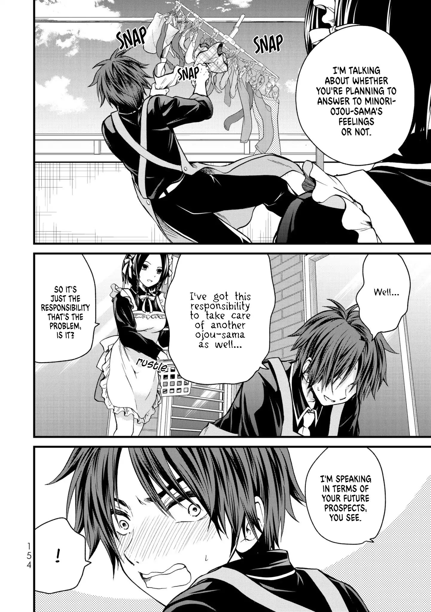 Page 11 of Chapter 18