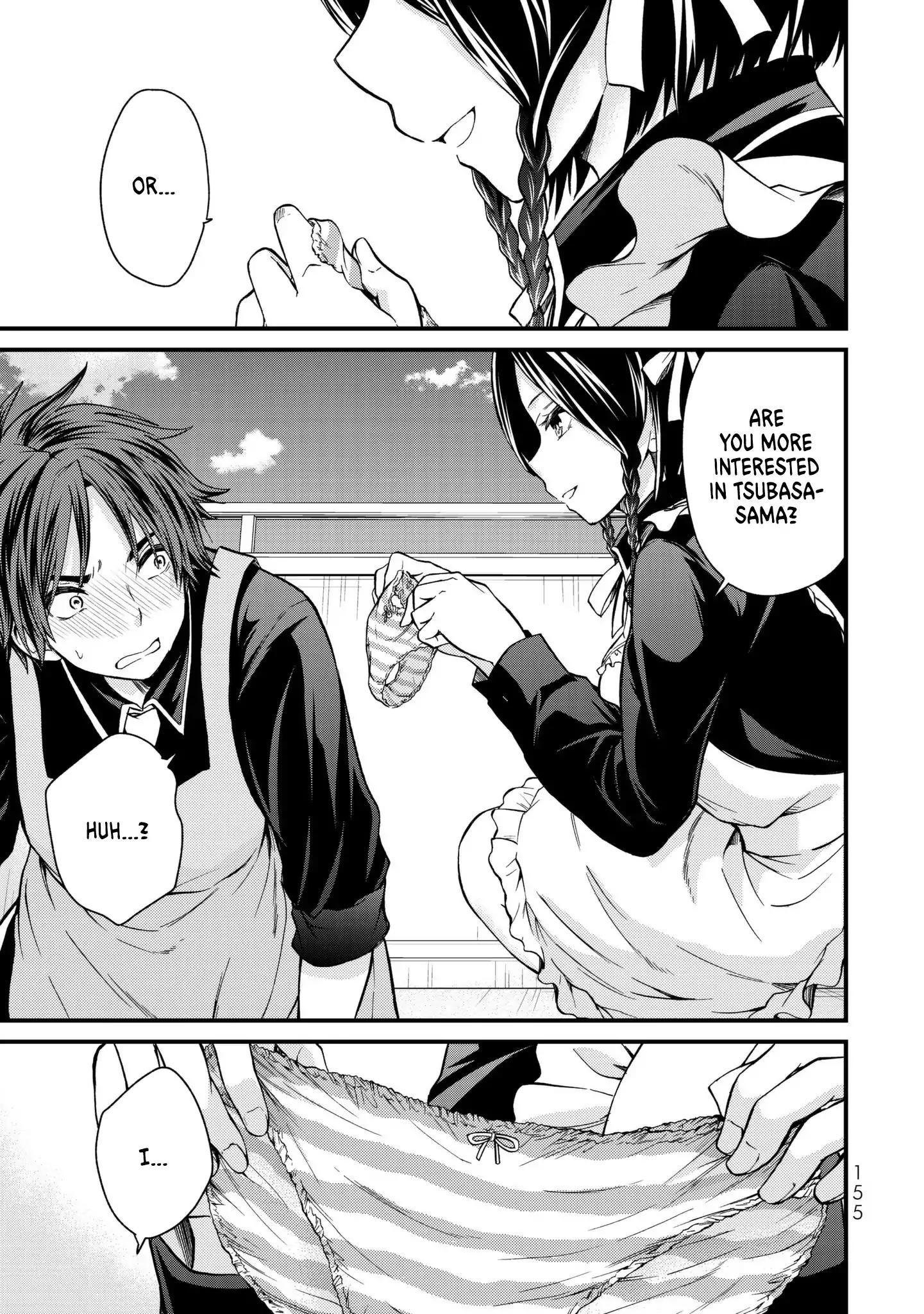Page 12 of Chapter 18