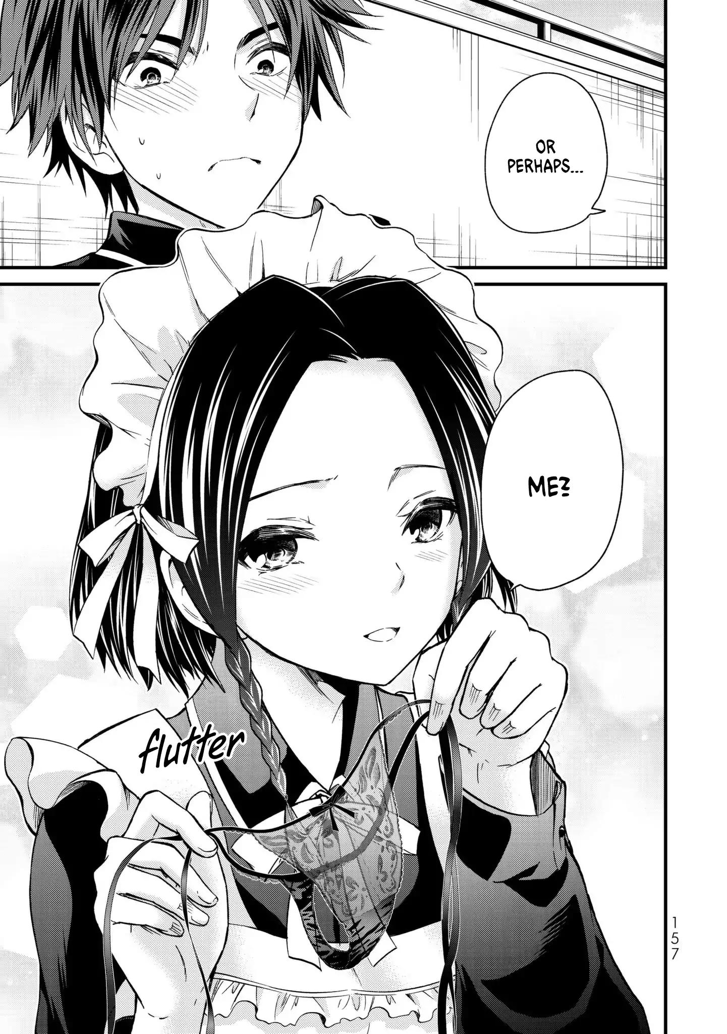 Page 14 of Chapter 18