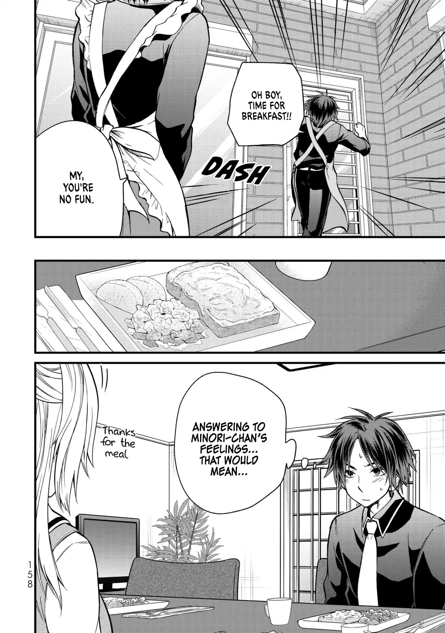 Page 15 of Chapter 18
