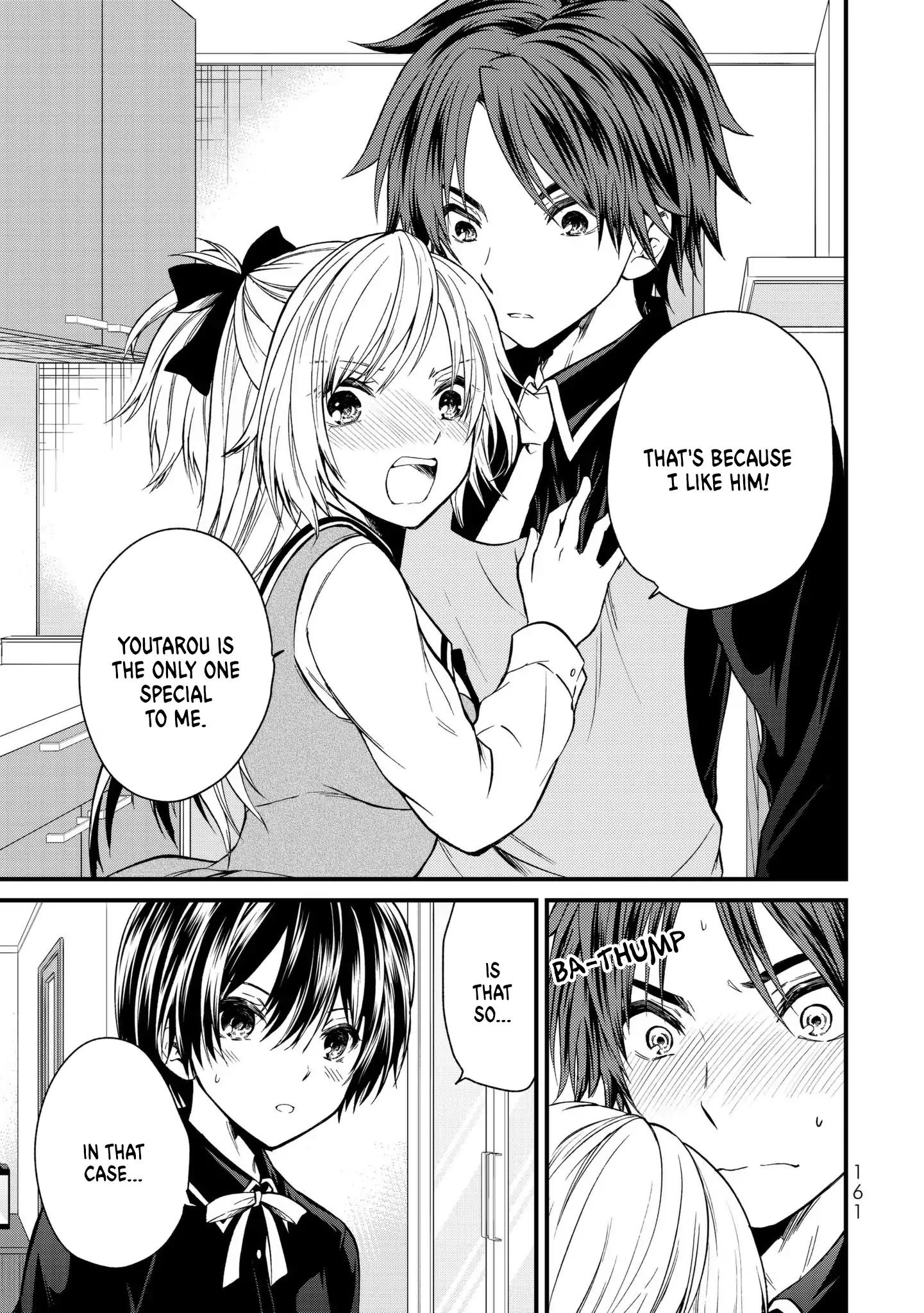 Page 18 of Chapter 18