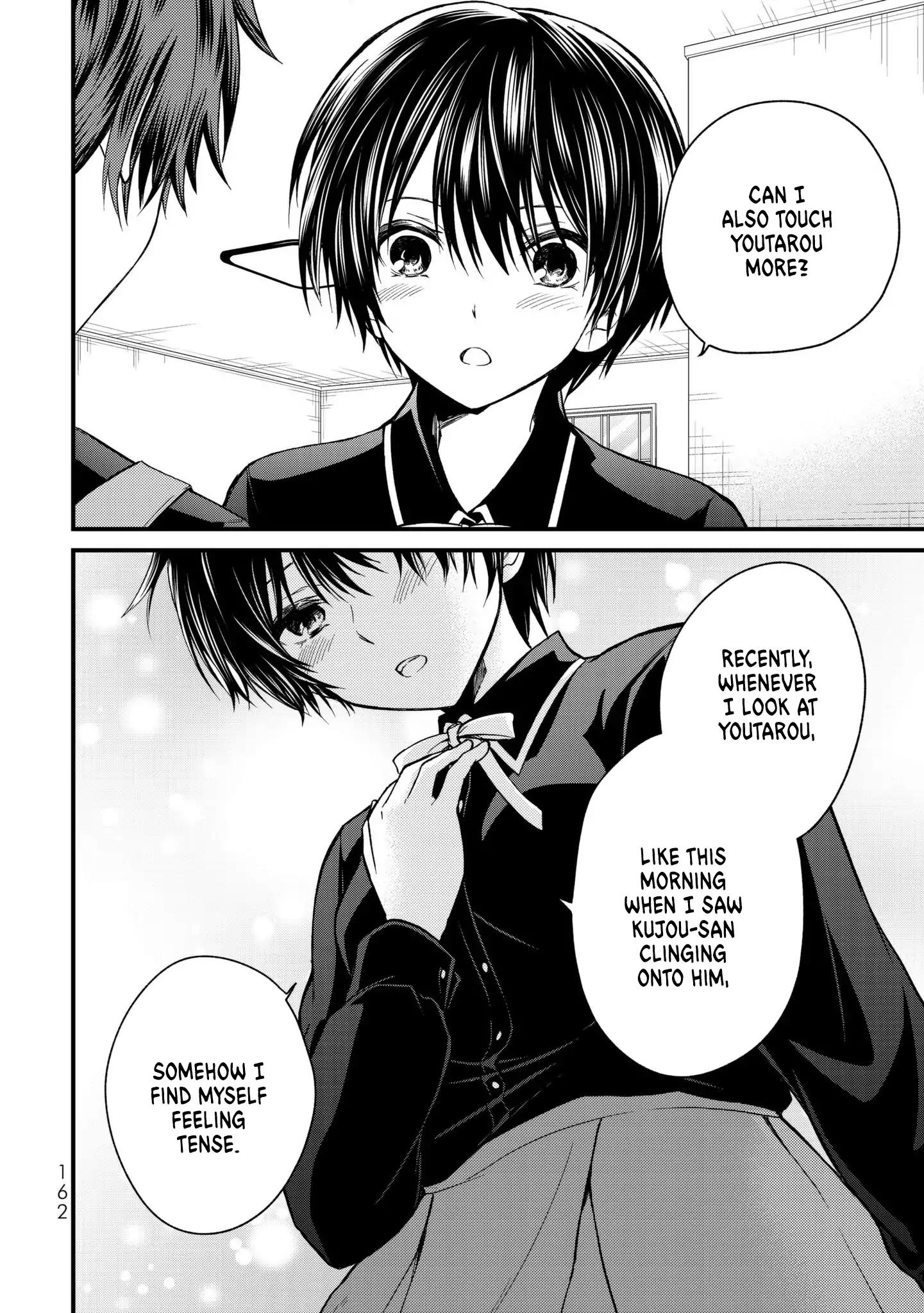 Page 19 of Chapter 18