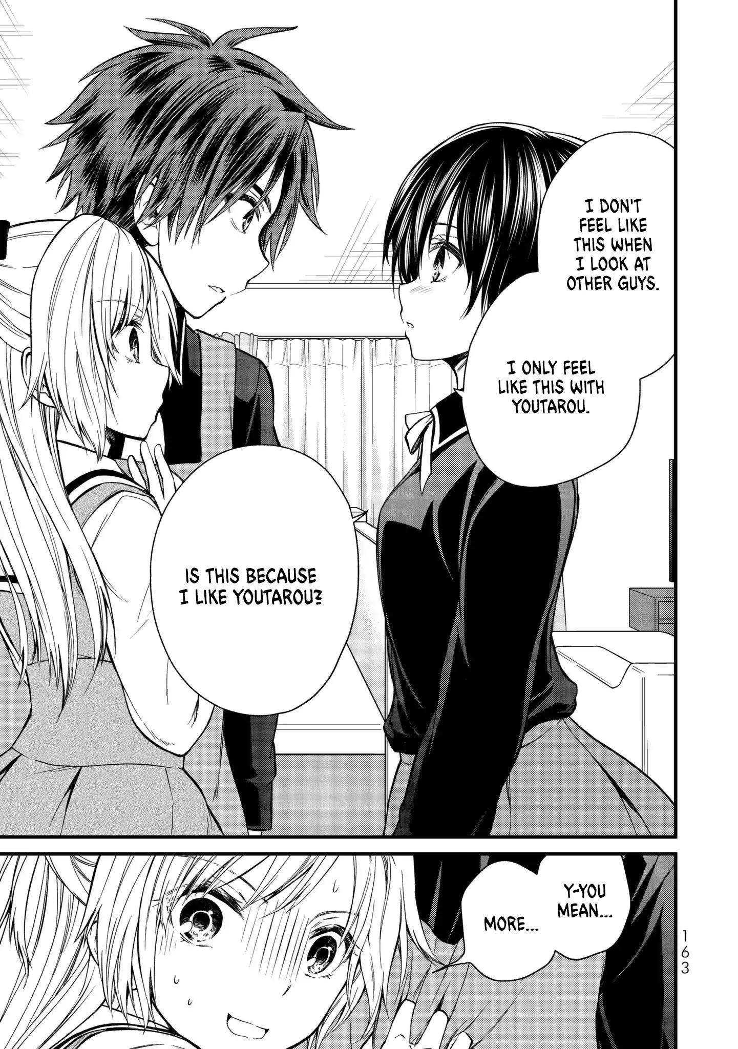 Page 20 of Chapter 18