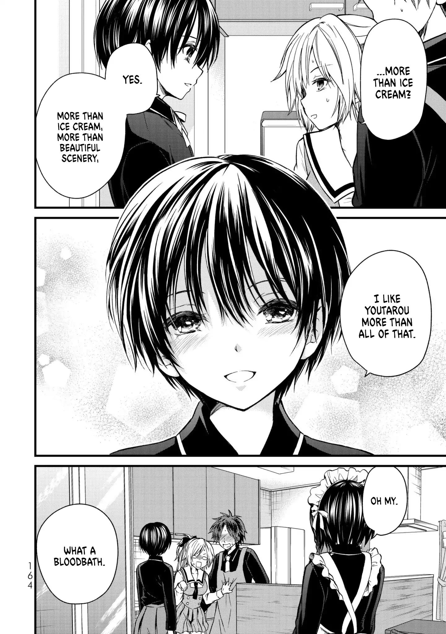 Page 21 of Chapter 18